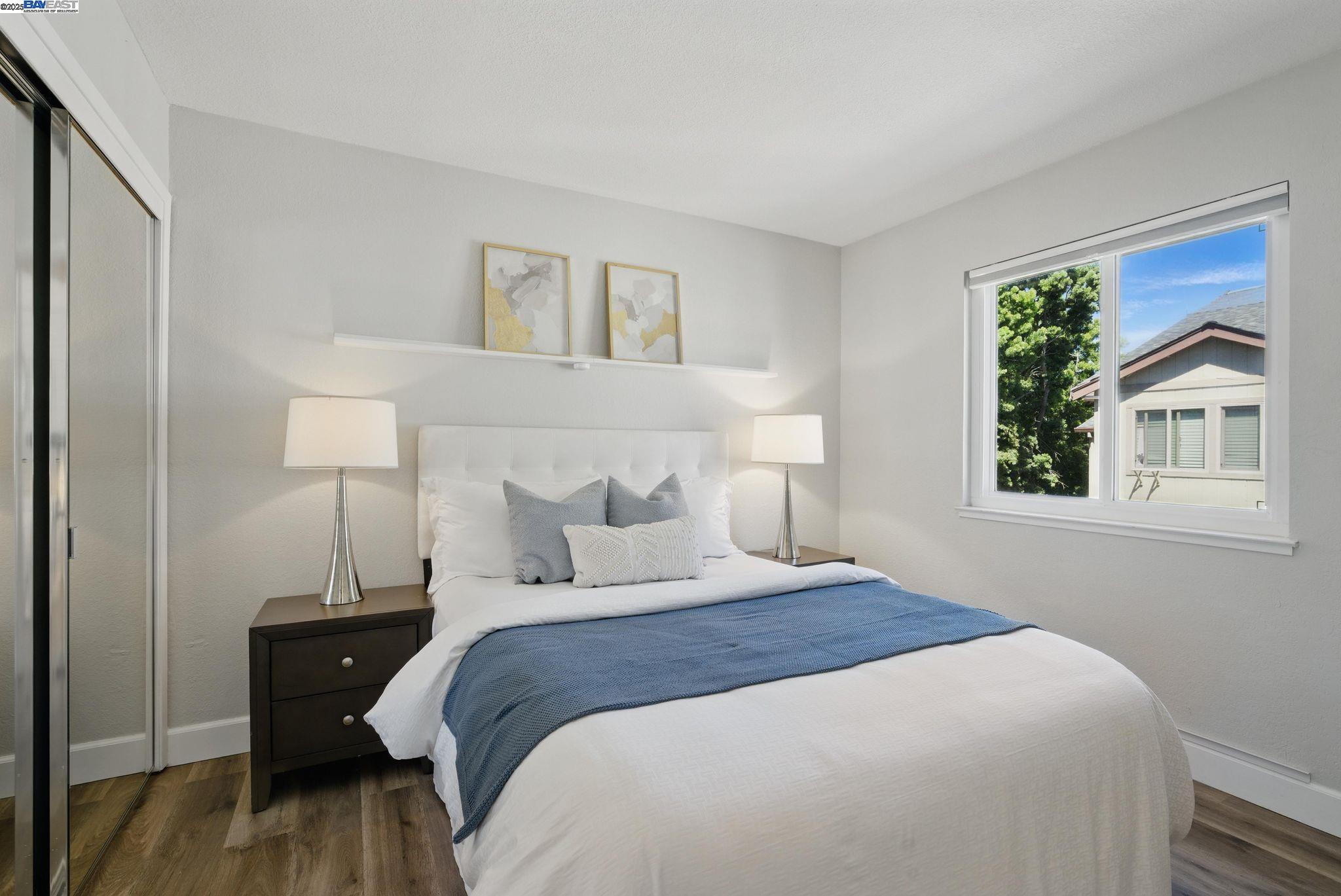Detail Gallery Image 15 of 39 For 1246 Coyote Creek Pl, San Jose,  CA 95116 - 2 Beds | 2 Baths