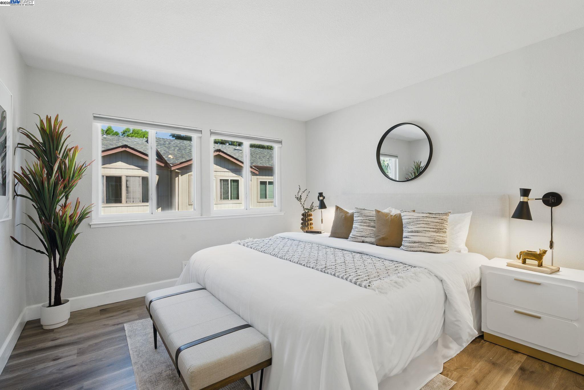 Detail Gallery Image 17 of 39 For 1246 Coyote Creek Pl, San Jose,  CA 95116 - 2 Beds | 2 Baths