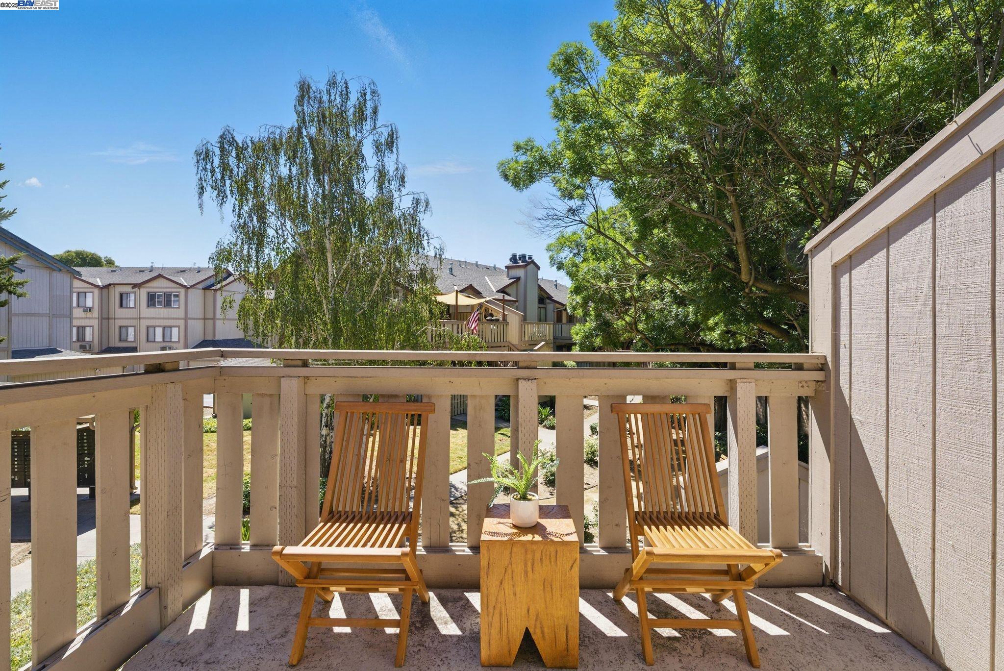 Detail Gallery Image 22 of 39 For 1246 Coyote Creek Pl, San Jose,  CA 95116 - 2 Beds | 2 Baths