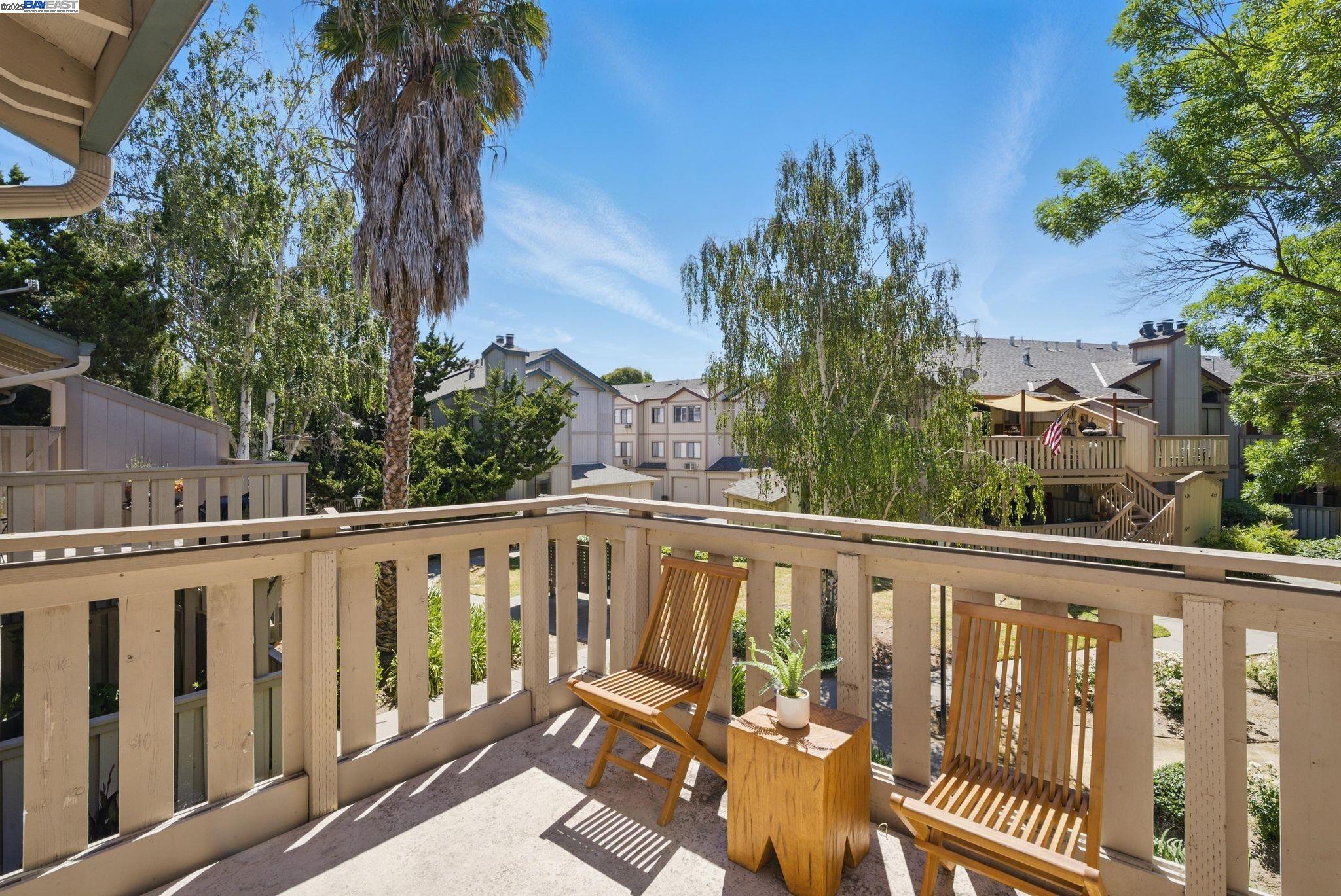 Detail Gallery Image 23 of 39 For 1246 Coyote Creek Pl, San Jose,  CA 95116 - 2 Beds | 2 Baths