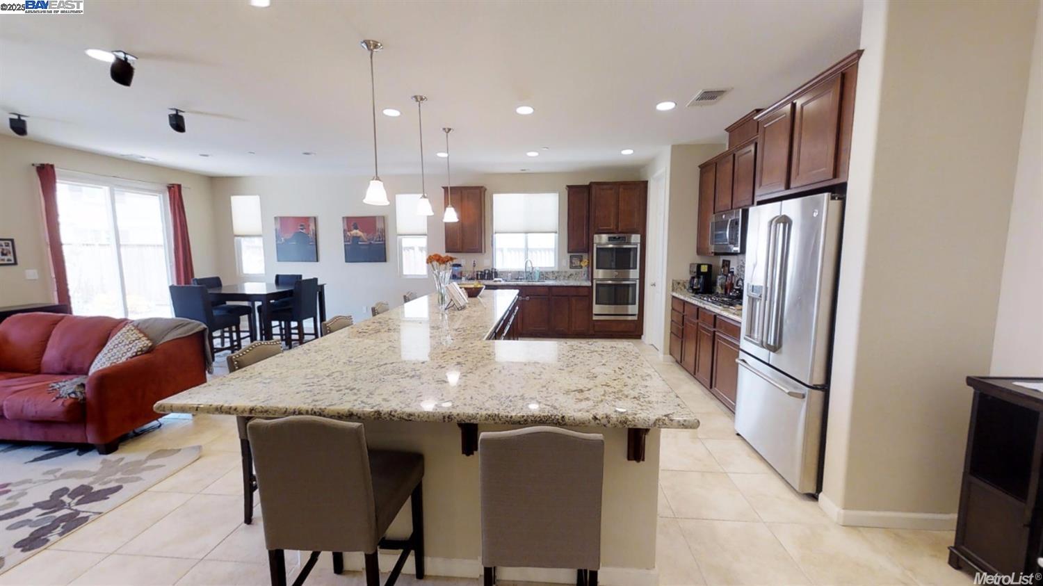691 N Oliveto Dr, Mountain House, California 95391, 4 Bedrooms Bedrooms, ,2 BathroomsBathrooms,Residential Lease,For Rent,691 N Oliveto Dr,41105314