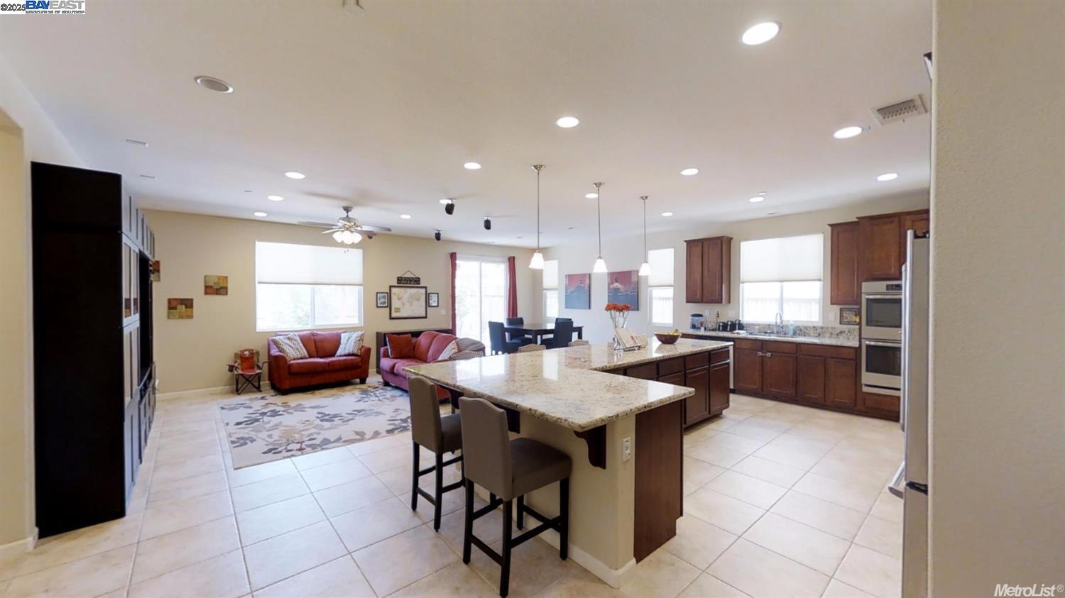 691 N Oliveto Dr, Mountain House, California 95391, 4 Bedrooms Bedrooms, ,2 BathroomsBathrooms,Residential Lease,For Rent,691 N Oliveto Dr,41105314
