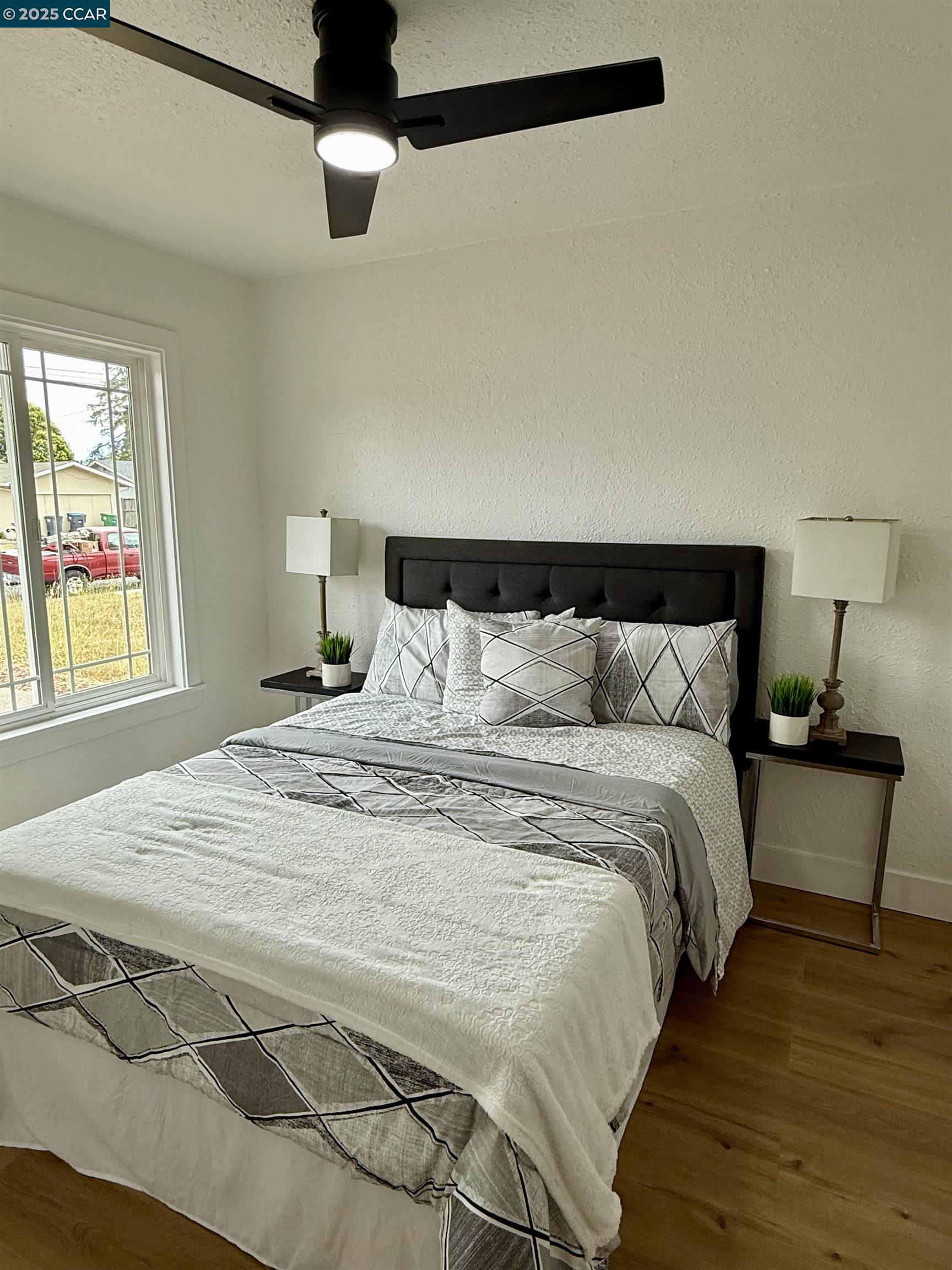 7833 Santa Barbara Drive, Rohnert Park, California 94928, 4 Bedrooms Bedrooms, 6 Rooms Rooms,2 BathroomsBathrooms,Residential,For Sale,7833 Santa Barbara Drive,41105316