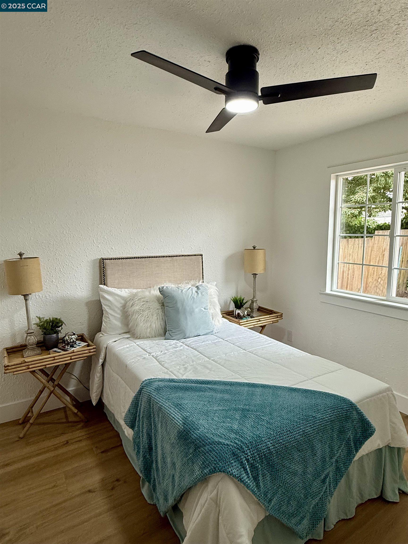 7833 Santa Barbara Drive, Rohnert Park, California 94928, 4 Bedrooms Bedrooms, 6 Rooms Rooms,2 BathroomsBathrooms,Residential,For Sale,7833 Santa Barbara Drive,41105316