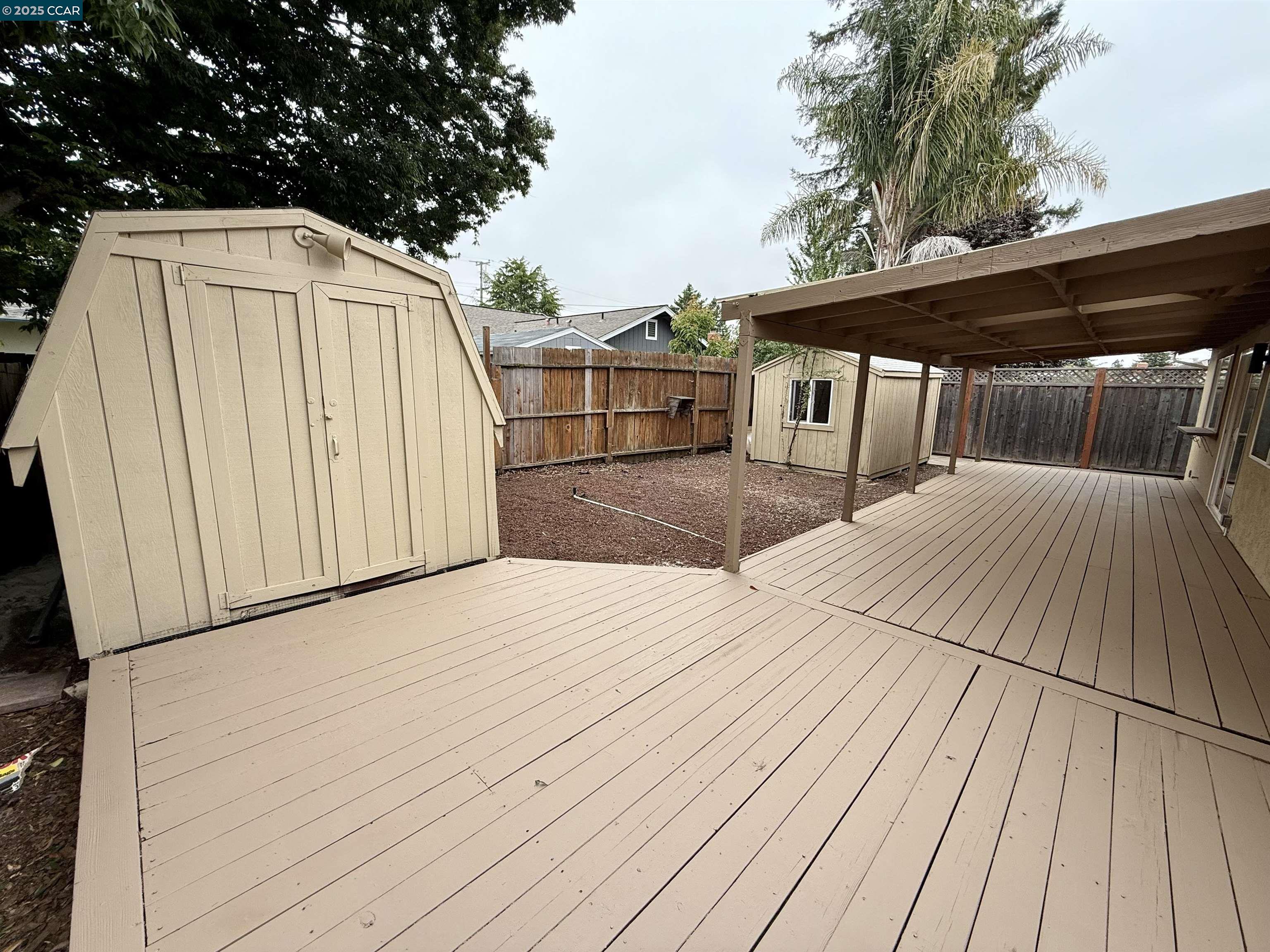 7833 Santa Barbara Drive, Rohnert Park, California 94928, 4 Bedrooms Bedrooms, 6 Rooms Rooms,2 BathroomsBathrooms,Residential,For Sale,7833 Santa Barbara Drive,41105316