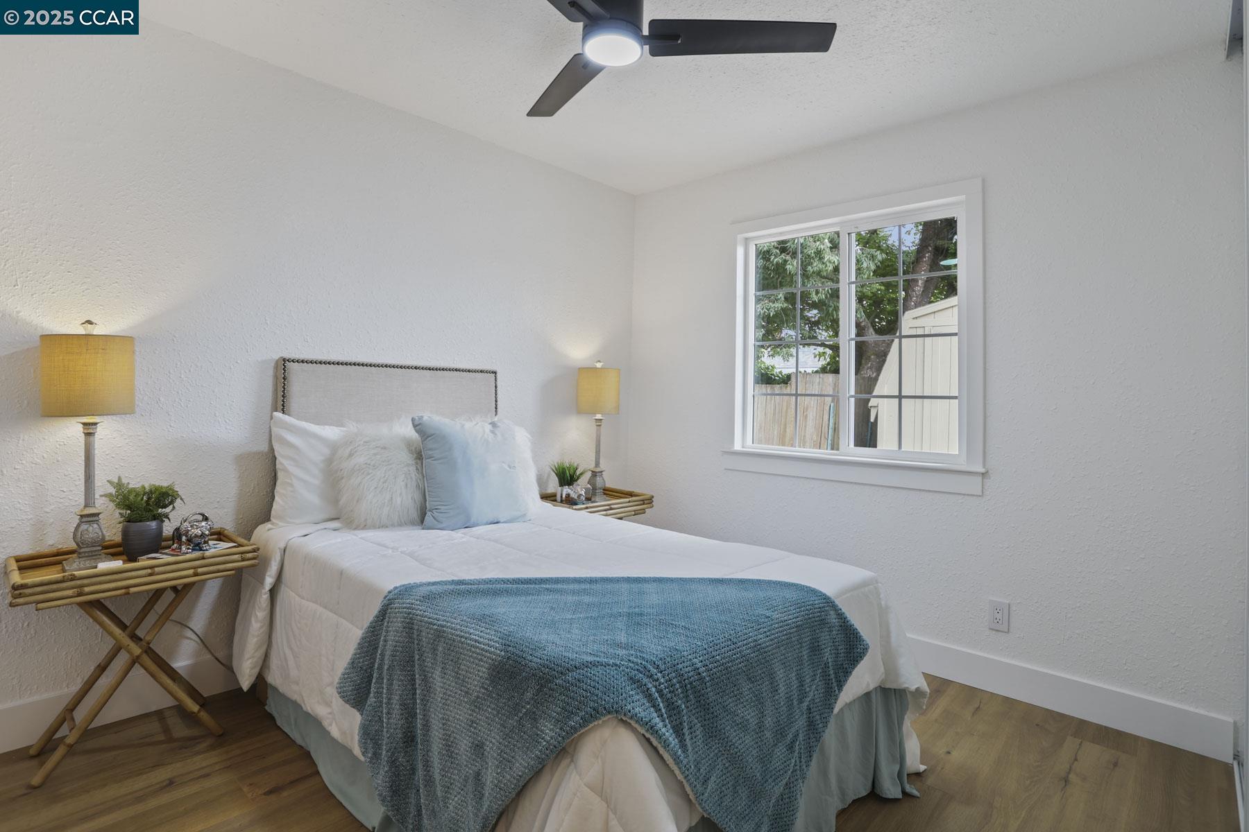 Detail Gallery Image 20 of 32 For 7833 Santa Barbara Drive, Rohnert Park,  CA 94928-4083 - 4 Beds | 2 Baths