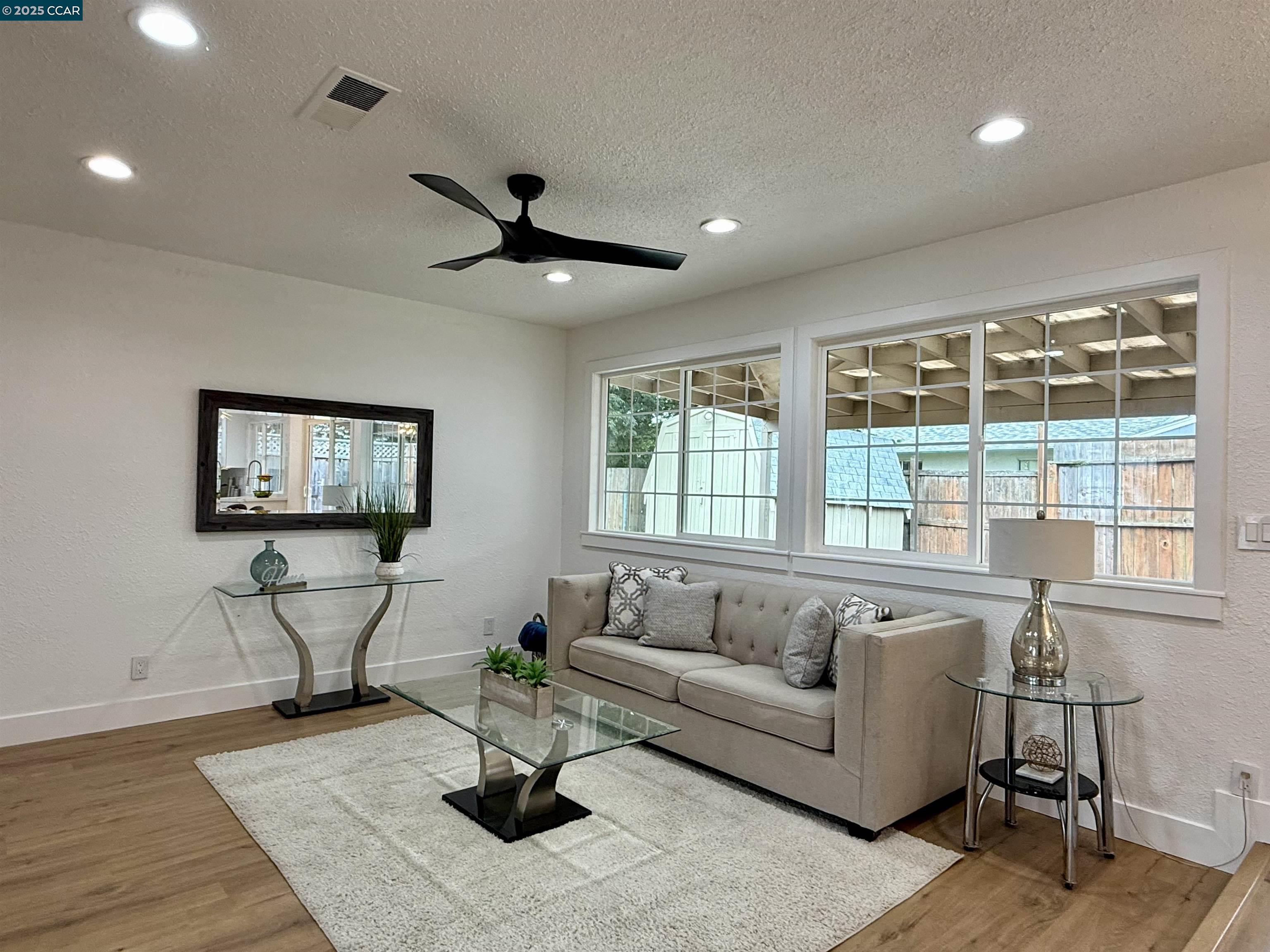7833 Santa Barbara Drive, Rohnert Park, California 94928, 4 Bedrooms Bedrooms, 6 Rooms Rooms,2 BathroomsBathrooms,Residential,For Sale,7833 Santa Barbara Drive,41105316