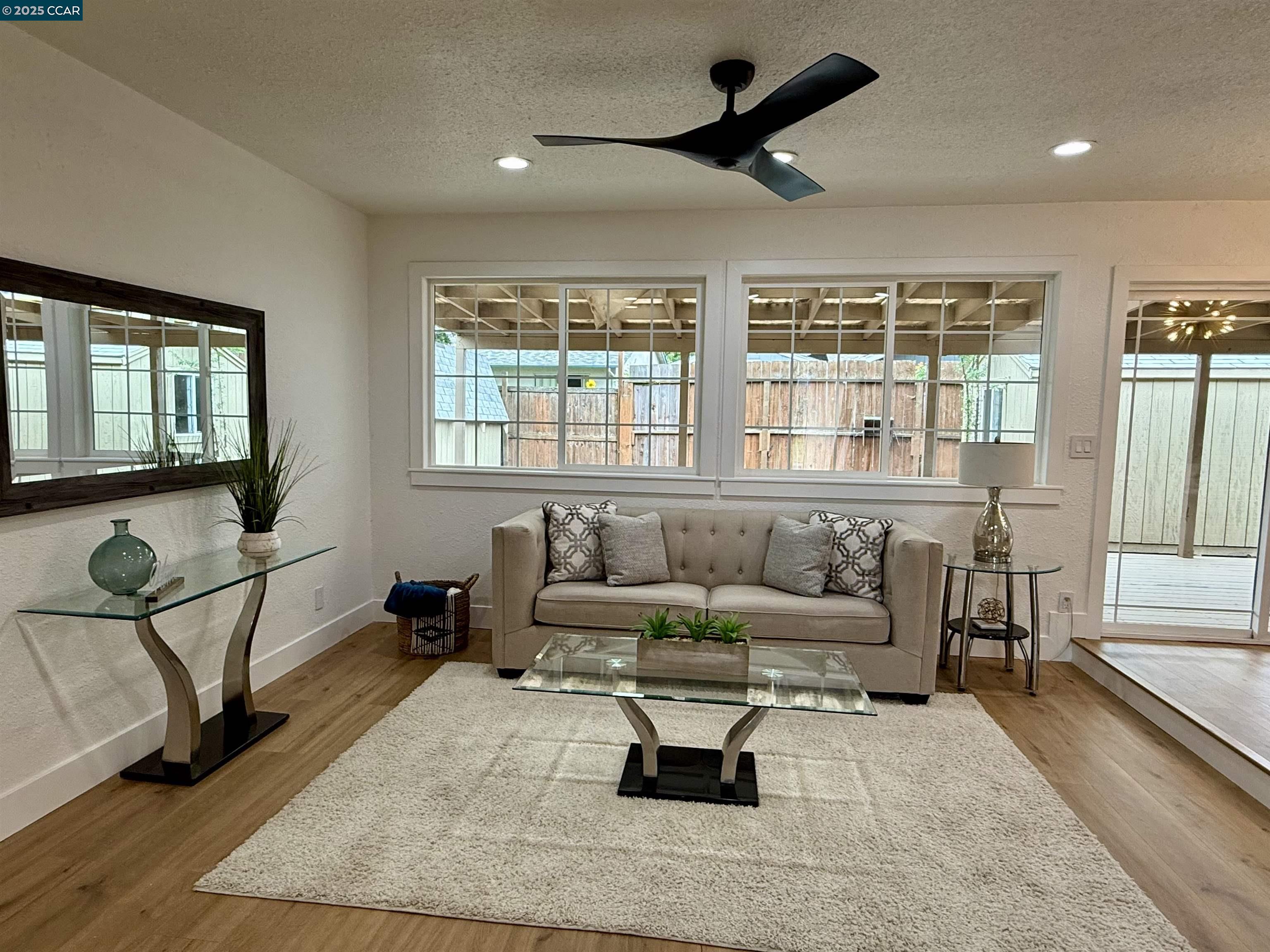 7833 Santa Barbara Drive, Rohnert Park, California 94928, 4 Bedrooms Bedrooms, 6 Rooms Rooms,2 BathroomsBathrooms,Residential,For Sale,7833 Santa Barbara Drive,41105316