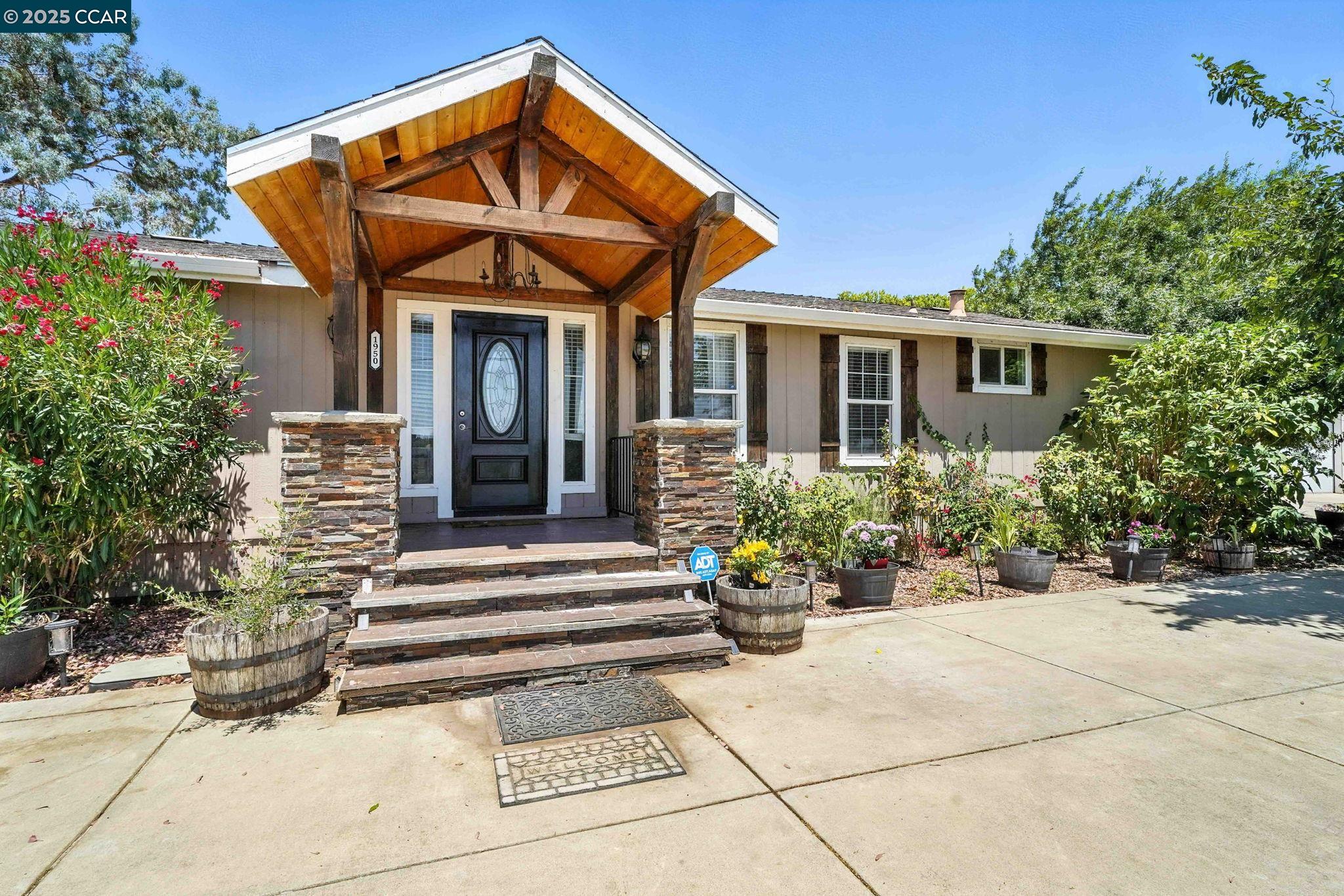 1950 Tule Ln, Knightsen, California 94561, 3 Bedrooms Bedrooms, 6 Rooms Rooms,2 BathroomsBathrooms,Residential,For Sale,1950 Tule Ln,41105317