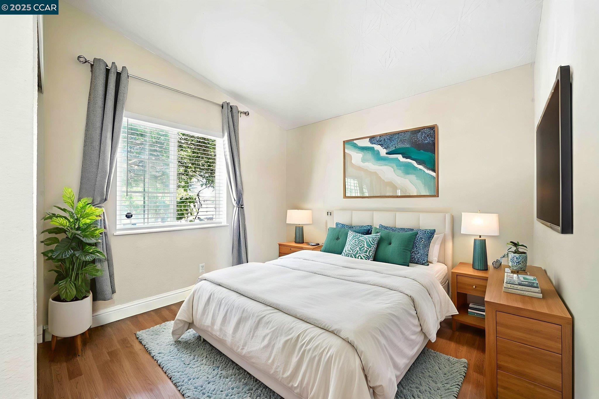1950 Tule Ln, Knightsen, California 94561, 3 Bedrooms Bedrooms, 6 Rooms Rooms,2 BathroomsBathrooms,Residential,For Sale,1950 Tule Ln,41105317