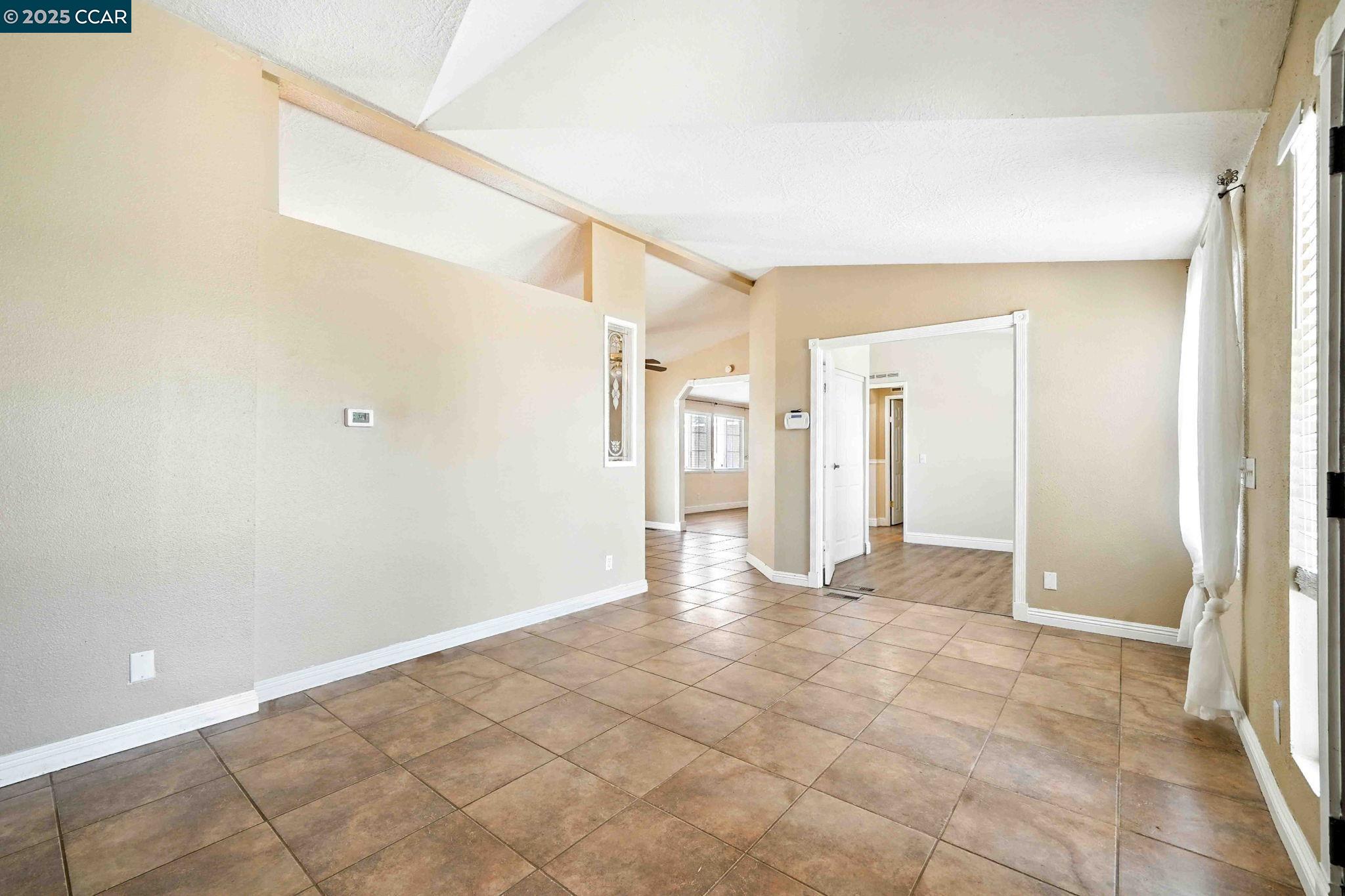 1950 Tule Ln, Knightsen, California 94561, 3 Bedrooms Bedrooms, 6 Rooms Rooms,2 BathroomsBathrooms,Residential,For Sale,1950 Tule Ln,41105317