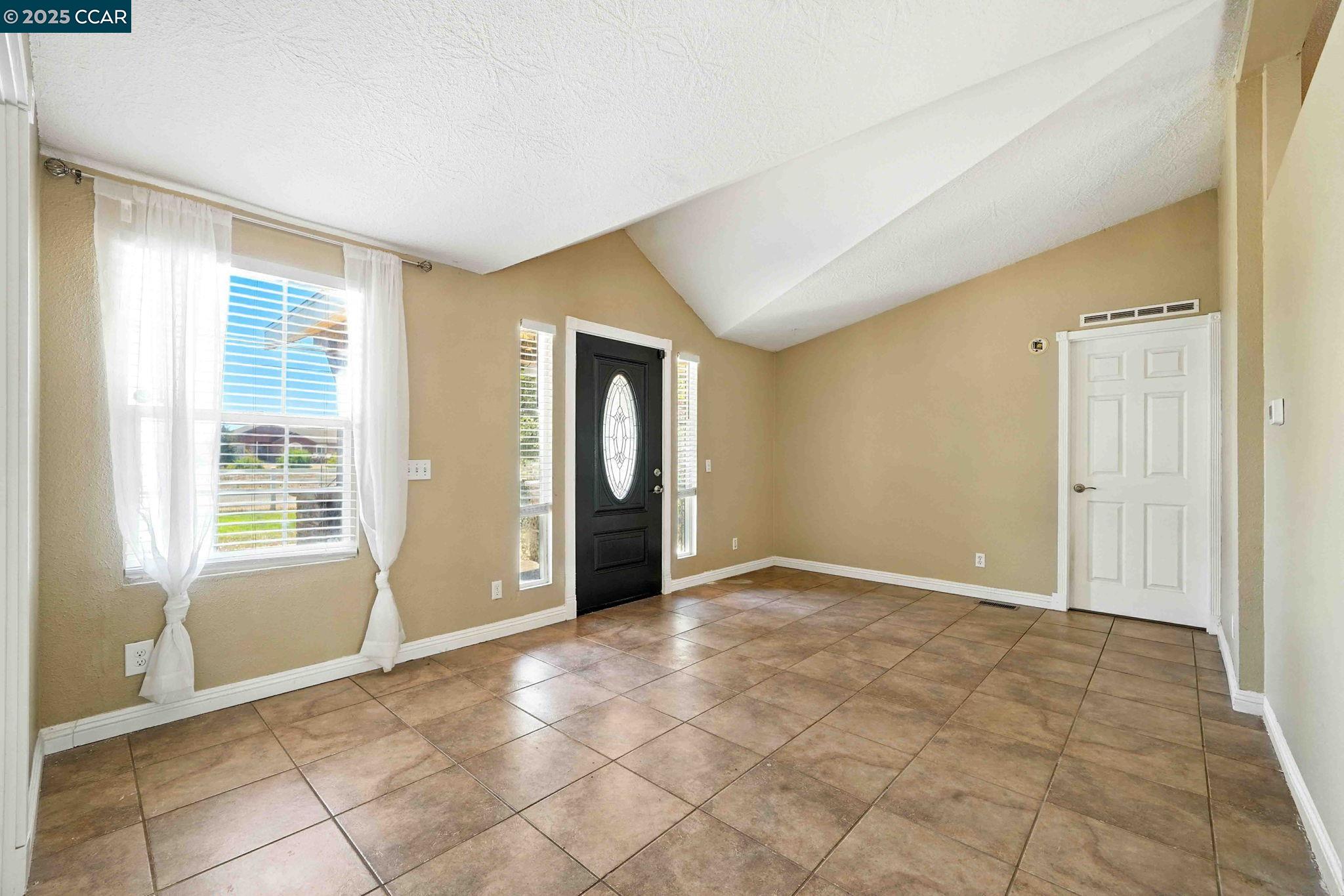 1950 Tule Ln, Knightsen, California 94561, 3 Bedrooms Bedrooms, 6 Rooms Rooms,2 BathroomsBathrooms,Residential,For Sale,1950 Tule Ln,41105317