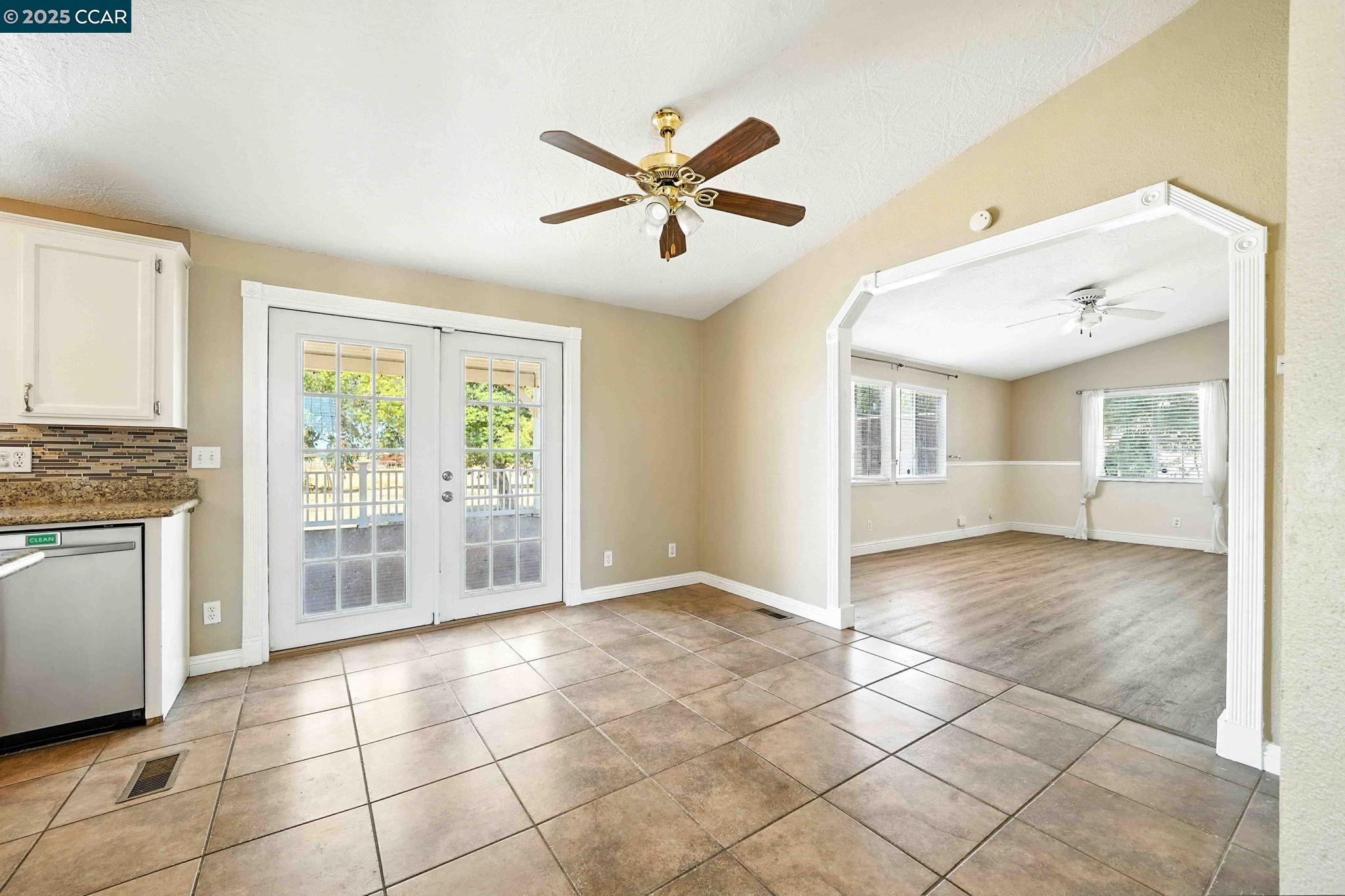 1950 Tule Ln, Knightsen, California 94561, 3 Bedrooms Bedrooms, 6 Rooms Rooms,2 BathroomsBathrooms,Residential,For Sale,1950 Tule Ln,41105317