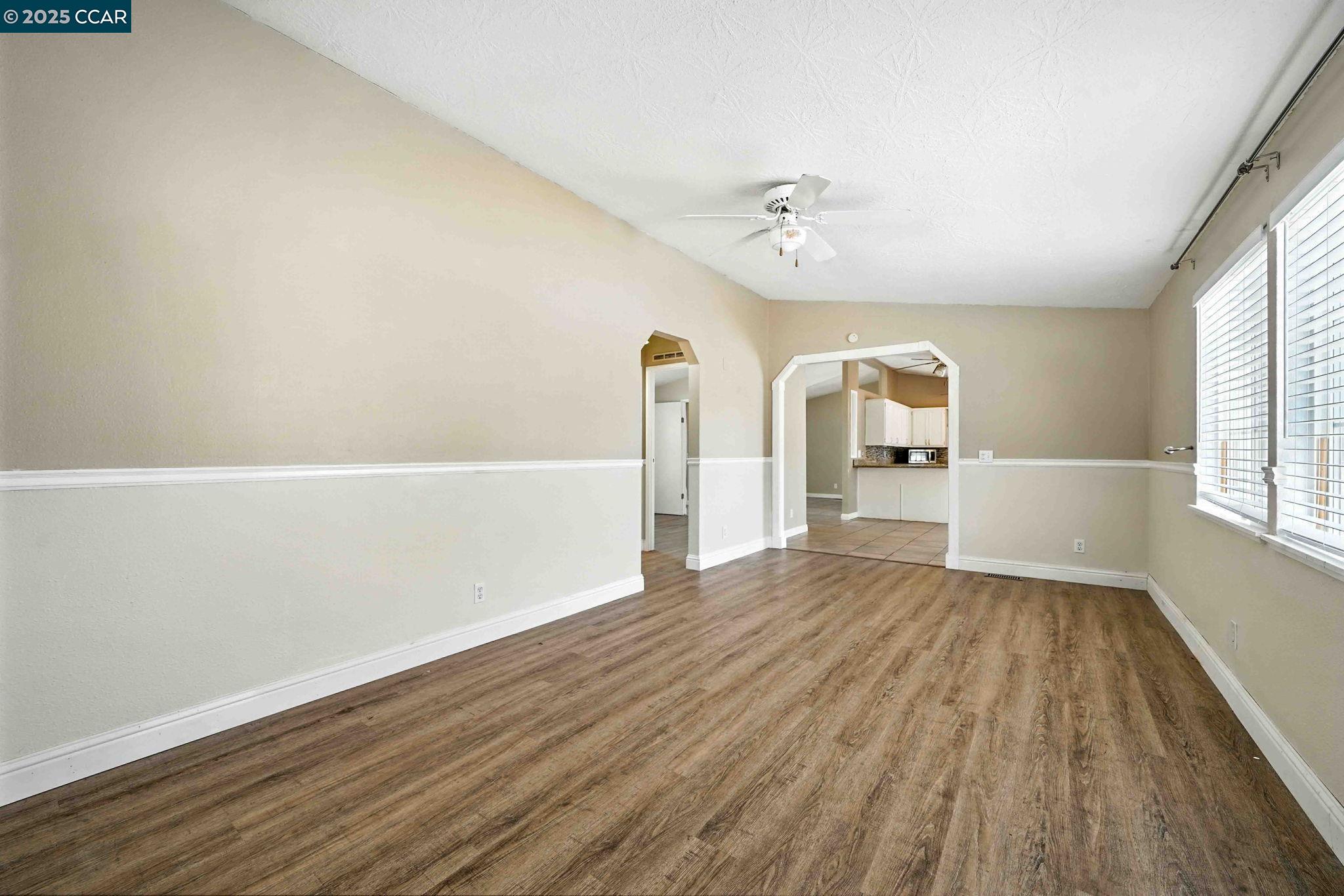 1950 Tule Ln, Knightsen, California 94561, 3 Bedrooms Bedrooms, 6 Rooms Rooms,2 BathroomsBathrooms,Residential,For Sale,1950 Tule Ln,41105317
