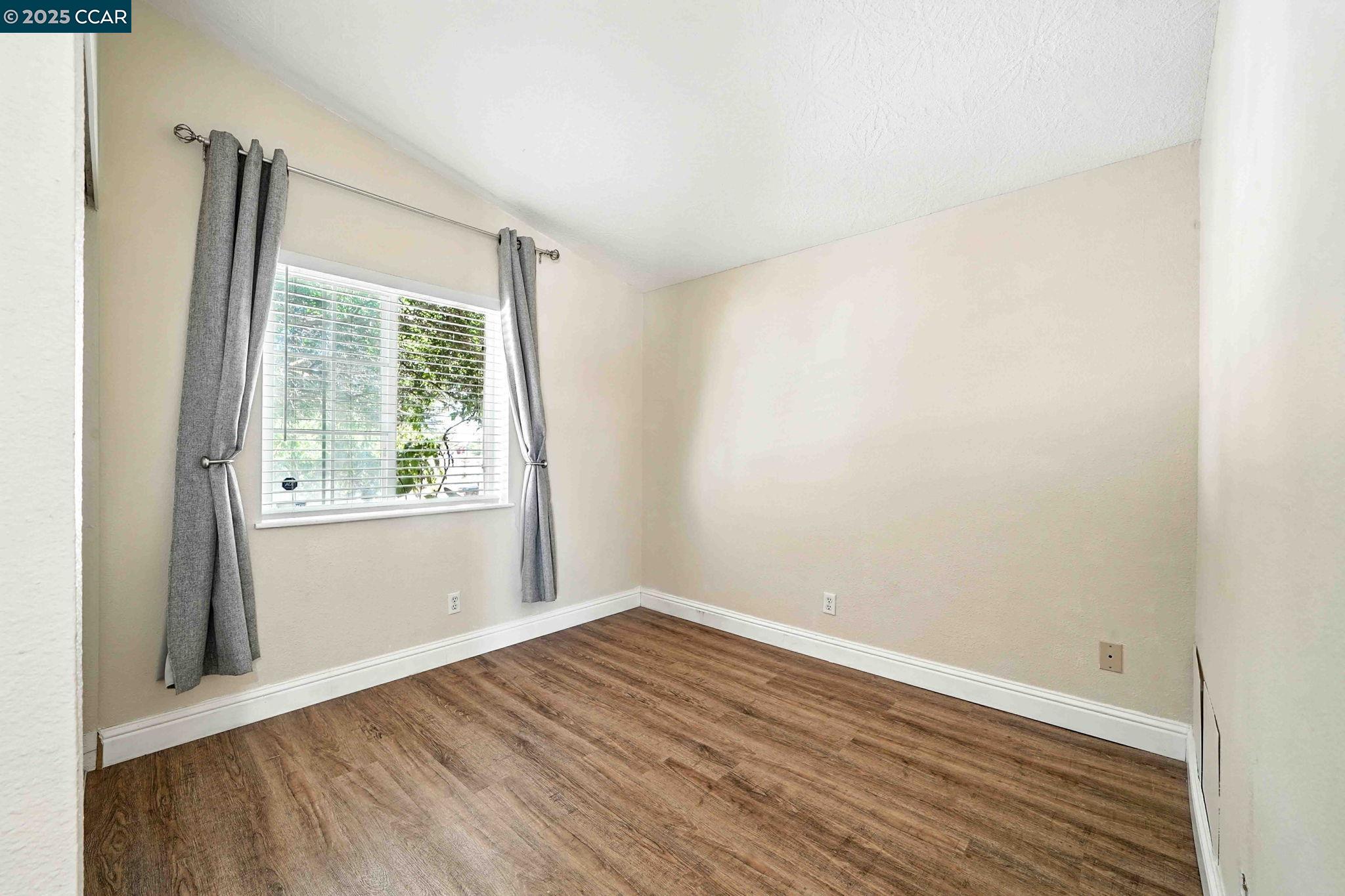 1950 Tule Ln, Knightsen, California 94561, 3 Bedrooms Bedrooms, 6 Rooms Rooms,2 BathroomsBathrooms,Residential,For Sale,1950 Tule Ln,41105317