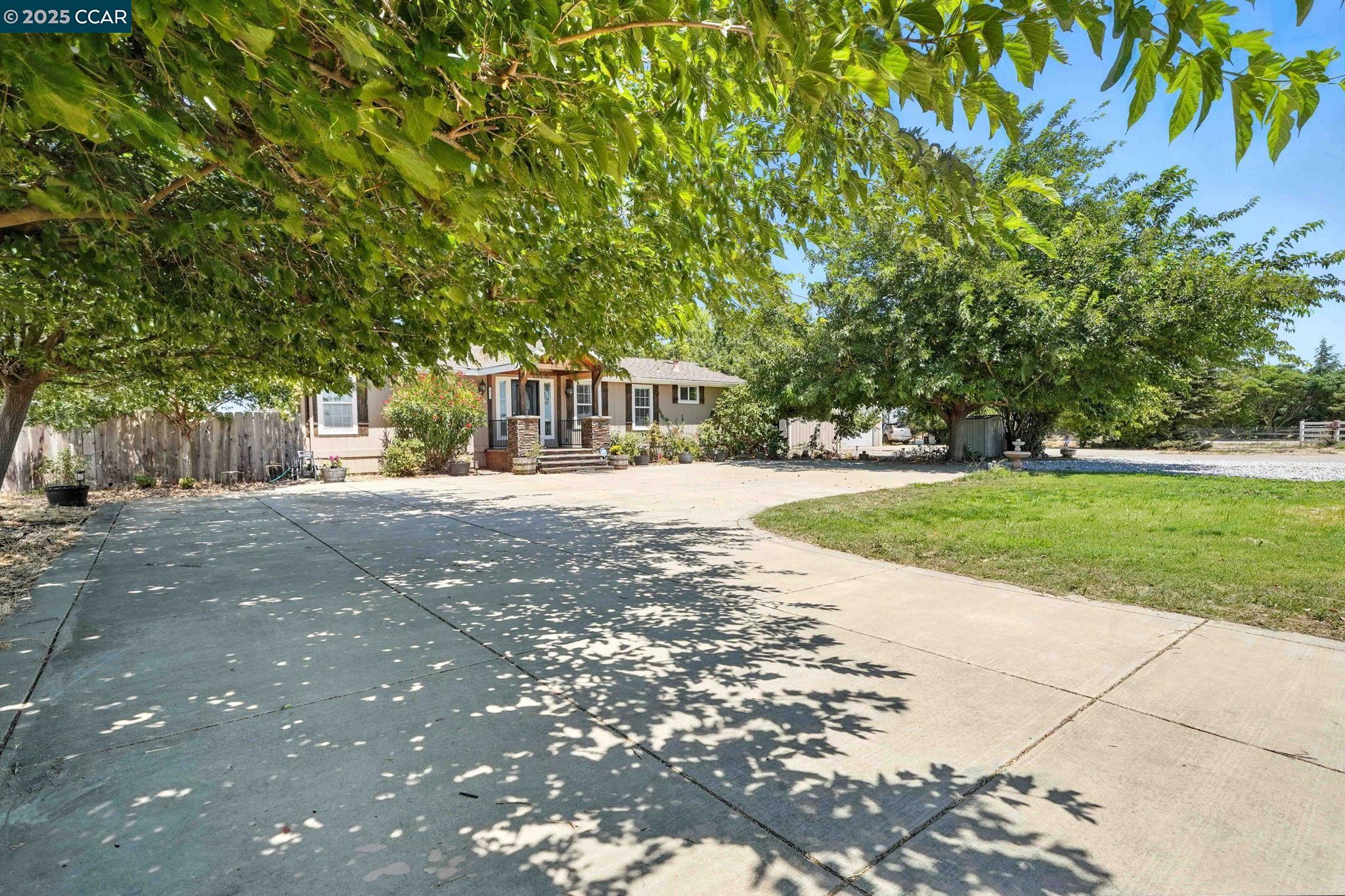 1950 Tule Ln, Knightsen, California 94561, 3 Bedrooms Bedrooms, 6 Rooms Rooms,2 BathroomsBathrooms,Residential,For Sale,1950 Tule Ln,41105317