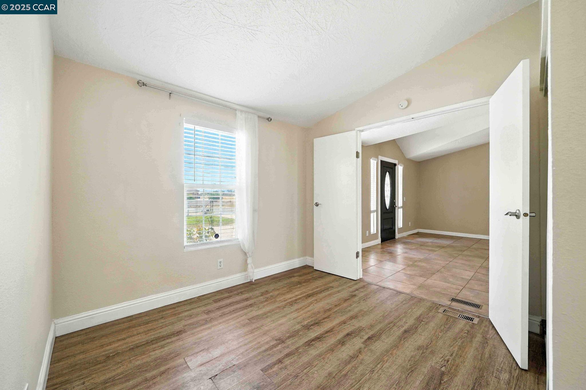 1950 Tule Ln, Knightsen, California 94561, 3 Bedrooms Bedrooms, 6 Rooms Rooms,2 BathroomsBathrooms,Residential,For Sale,1950 Tule Ln,41105317