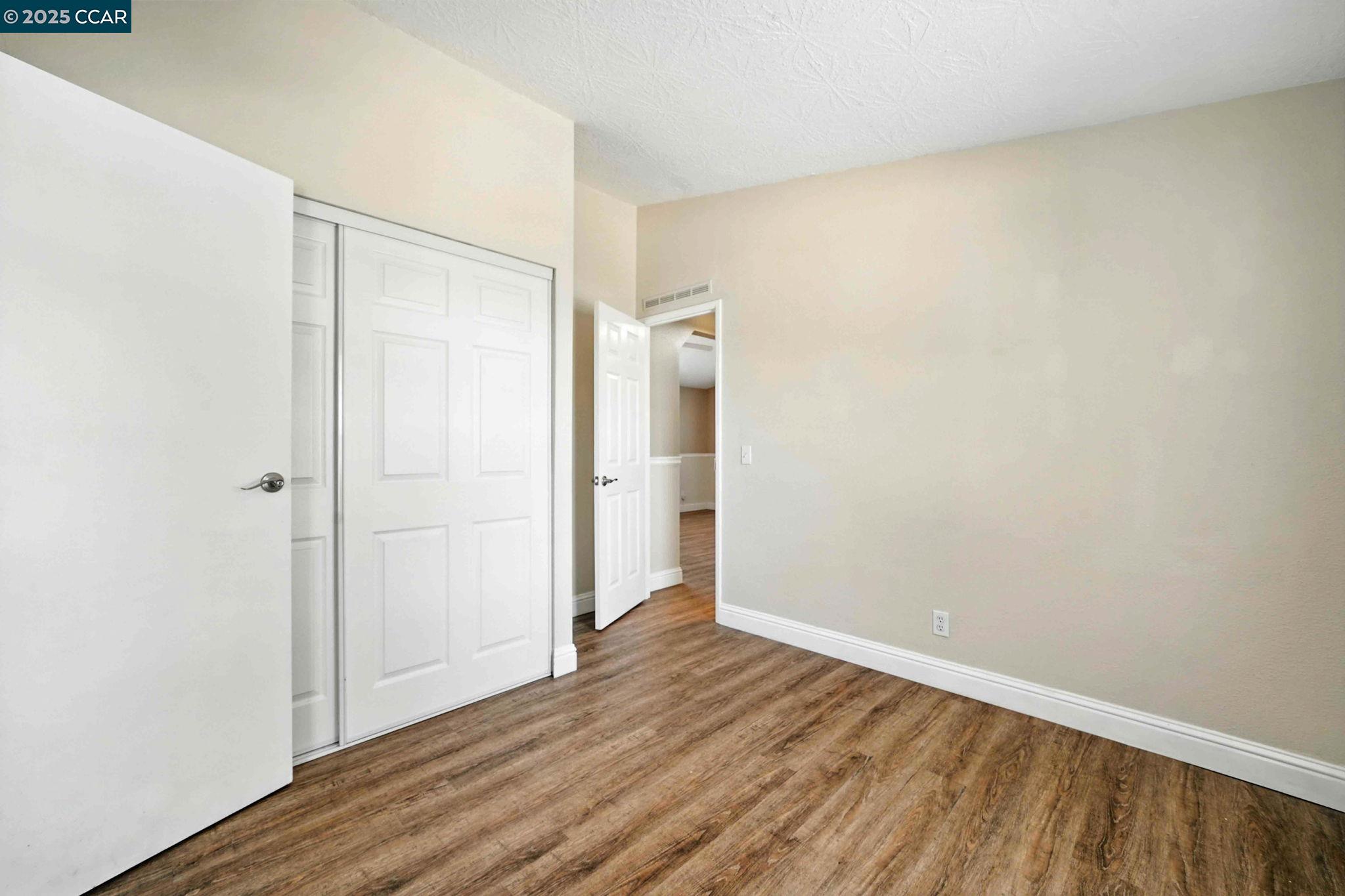 1950 Tule Ln, Knightsen, California 94561, 3 Bedrooms Bedrooms, 6 Rooms Rooms,2 BathroomsBathrooms,Residential,For Sale,1950 Tule Ln,41105317