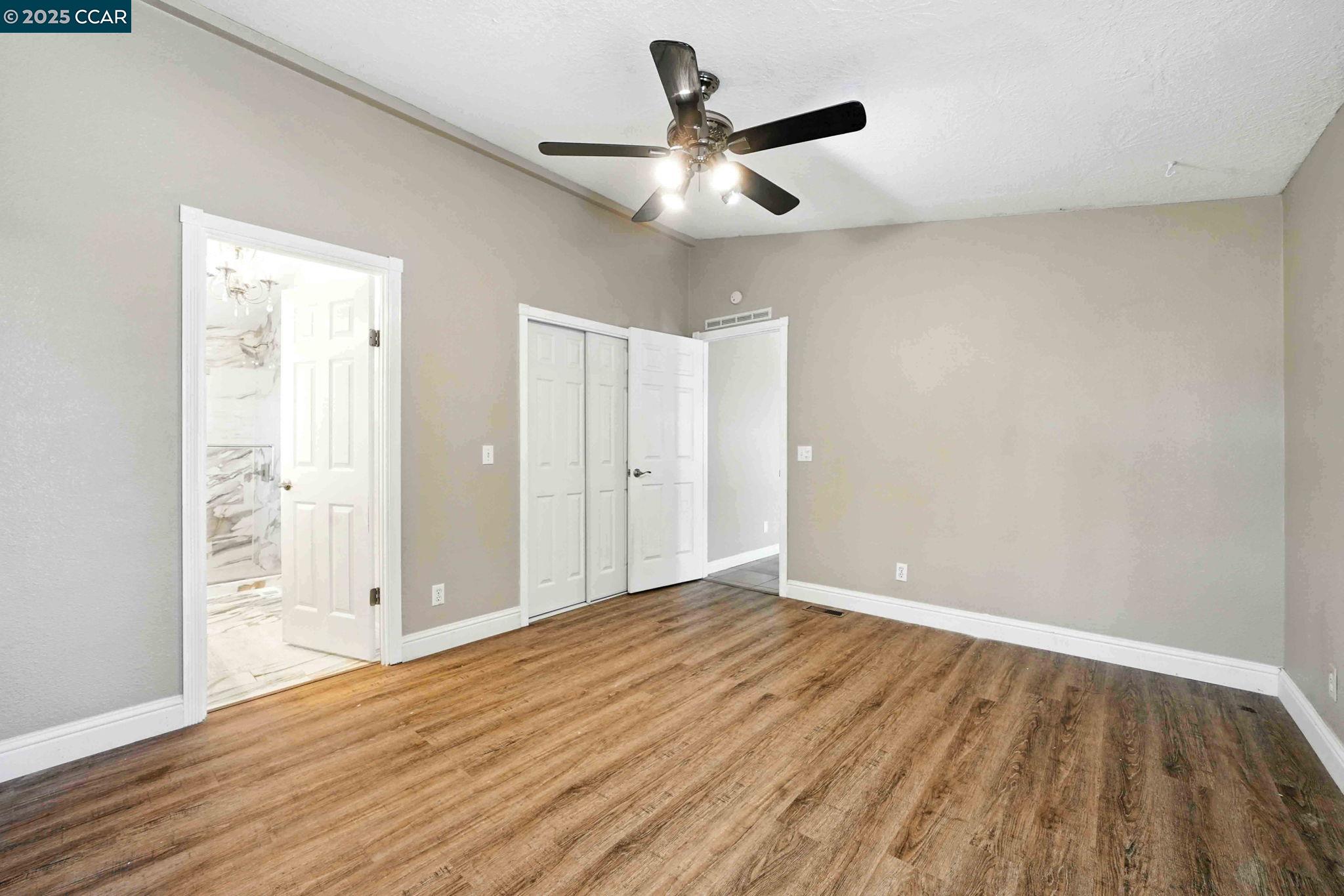 1950 Tule Ln, Knightsen, California 94561, 3 Bedrooms Bedrooms, 6 Rooms Rooms,2 BathroomsBathrooms,Residential,For Sale,1950 Tule Ln,41105317