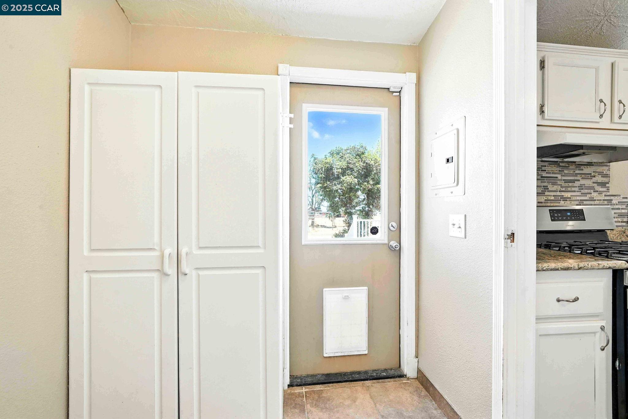 1950 Tule Ln, Knightsen, California 94561, 3 Bedrooms Bedrooms, 6 Rooms Rooms,2 BathroomsBathrooms,Residential,For Sale,1950 Tule Ln,41105317