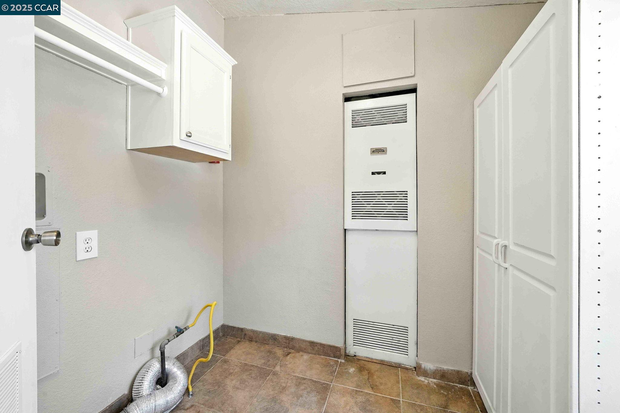 1950 Tule Ln, Knightsen, California 94561, 3 Bedrooms Bedrooms, 6 Rooms Rooms,2 BathroomsBathrooms,Residential,For Sale,1950 Tule Ln,41105317