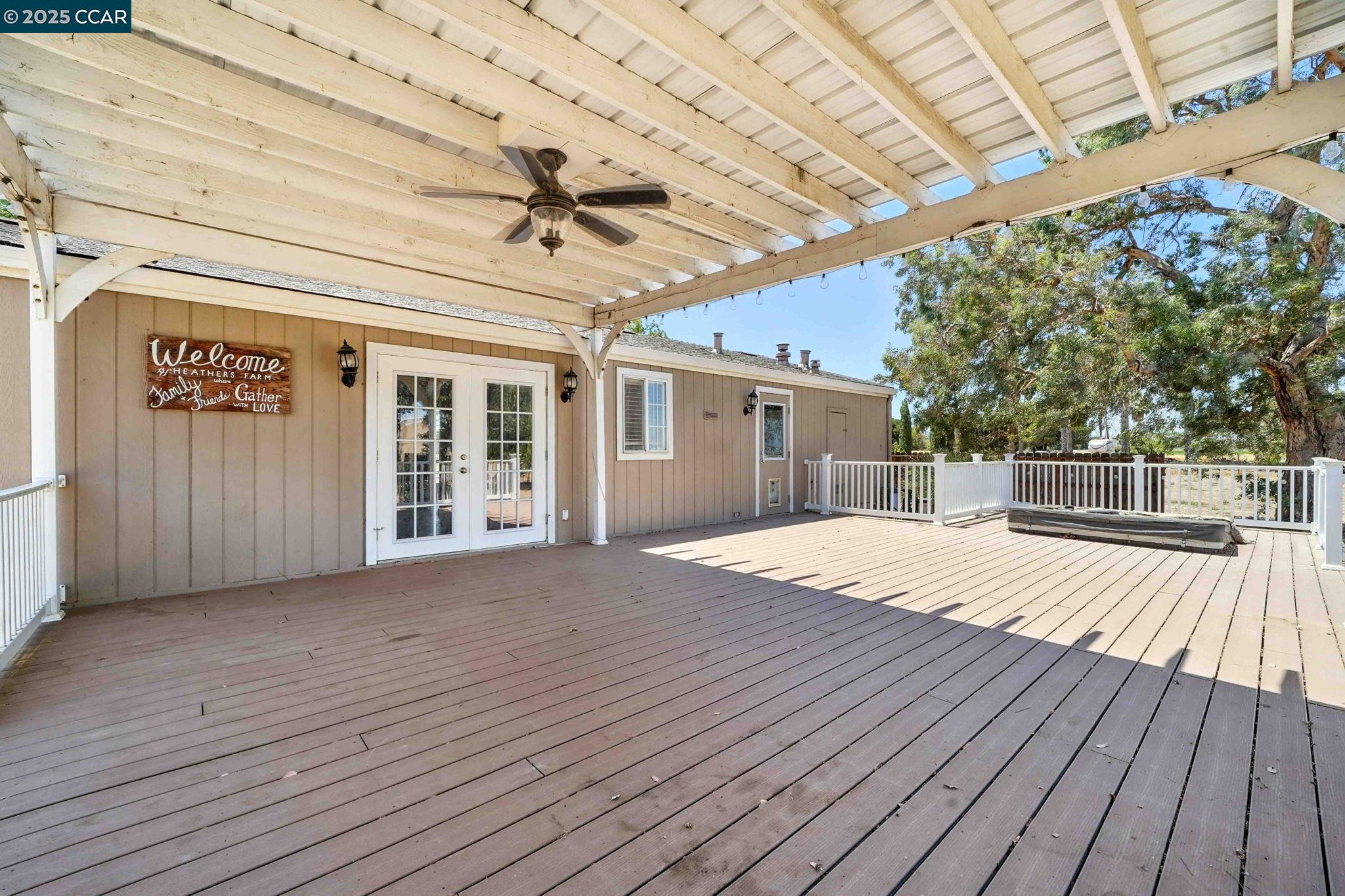 1950 Tule Ln, Knightsen, California 94561, 3 Bedrooms Bedrooms, 6 Rooms Rooms,2 BathroomsBathrooms,Residential,For Sale,1950 Tule Ln,41105317