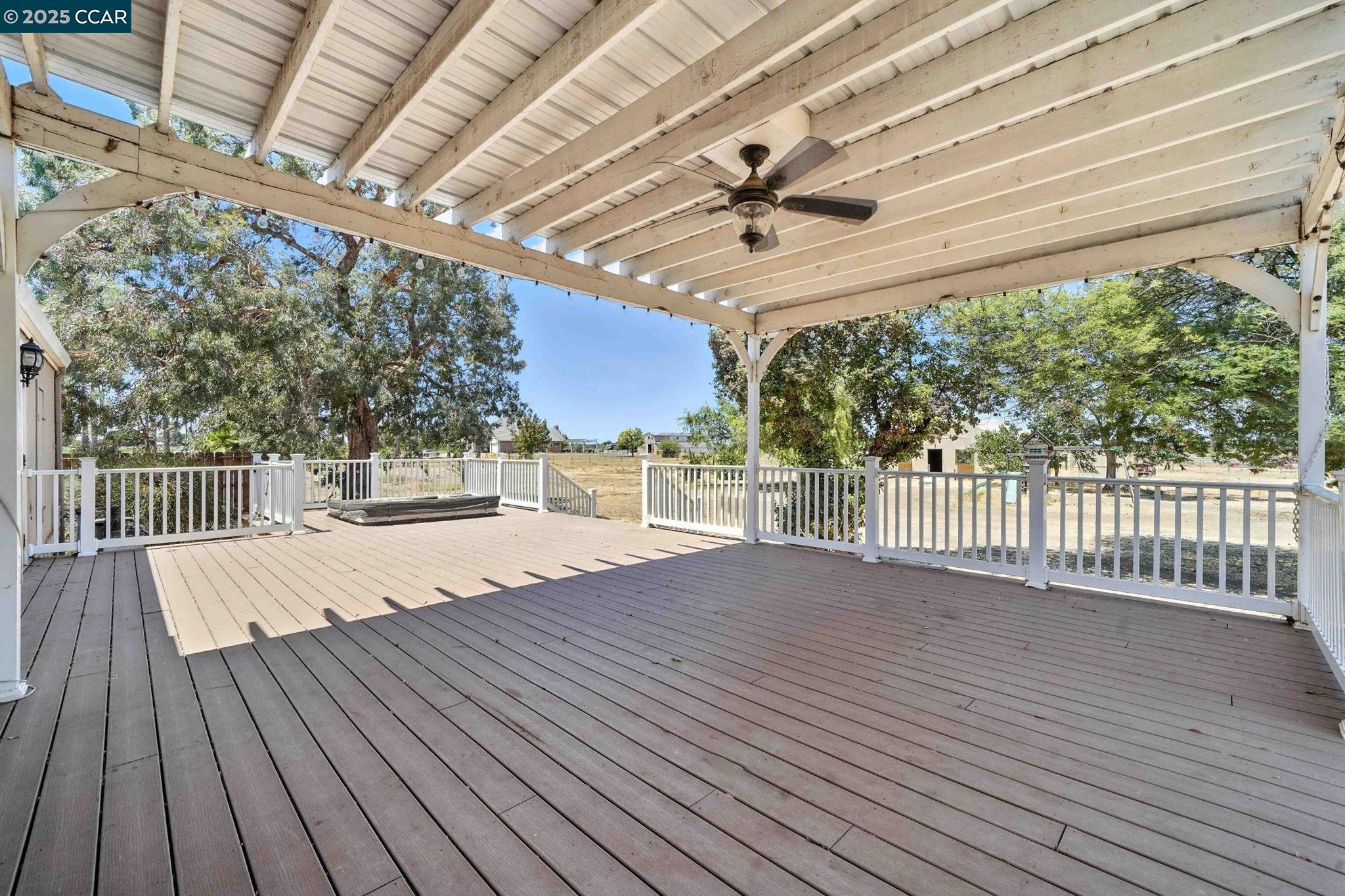 1950 Tule Ln, Knightsen, California 94561, 3 Bedrooms Bedrooms, 6 Rooms Rooms,2 BathroomsBathrooms,Residential,For Sale,1950 Tule Ln,41105317