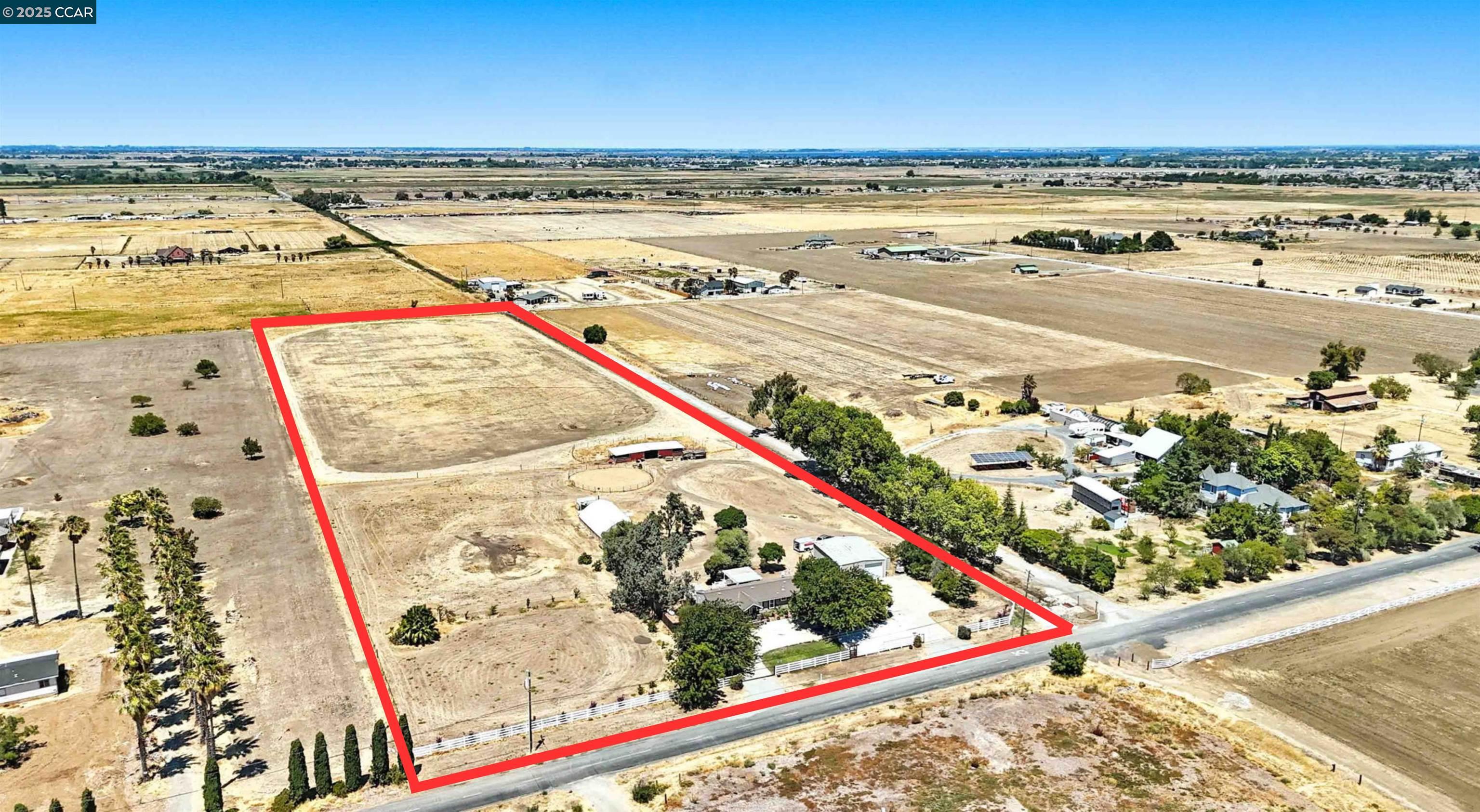 Detail Gallery Image 28 of 48 For 1950 Tule Ln, Knightsen,  CA 94561 - 3 Beds | 2 Baths
