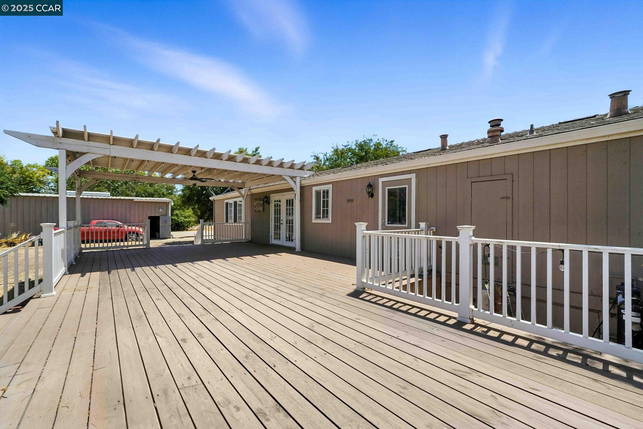 1950 Tule Ln, Knightsen, California 94561, 3 Bedrooms Bedrooms, 6 Rooms Rooms,2 BathroomsBathrooms,Residential,For Sale,1950 Tule Ln,41105317