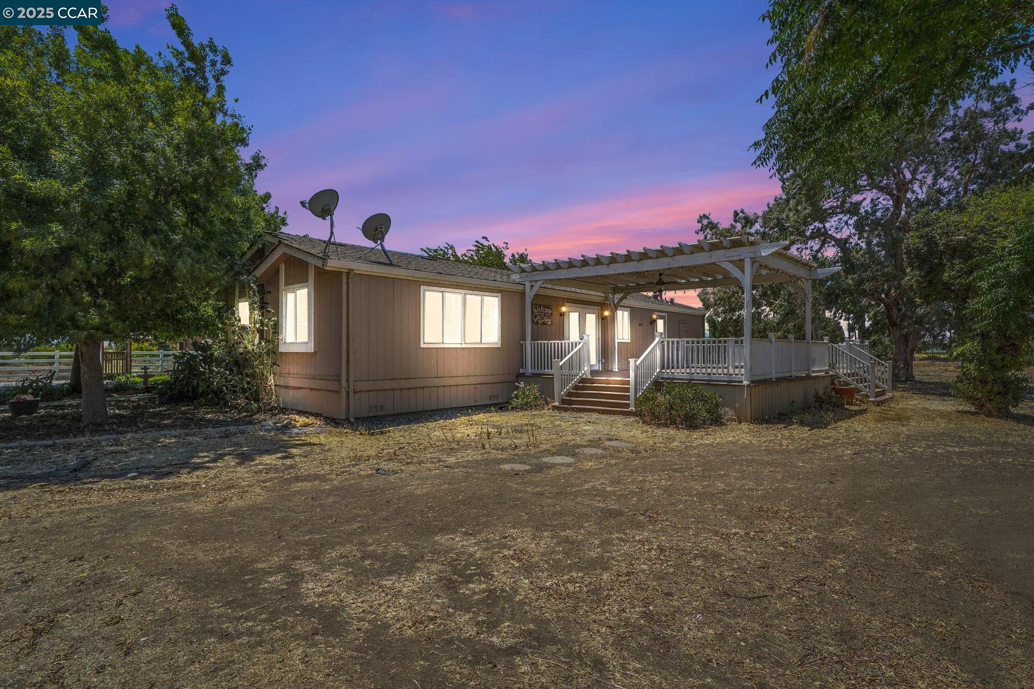 1950 Tule Ln, Knightsen, California 94561, 3 Bedrooms Bedrooms, 6 Rooms Rooms,2 BathroomsBathrooms,Residential,For Sale,1950 Tule Ln,41105317