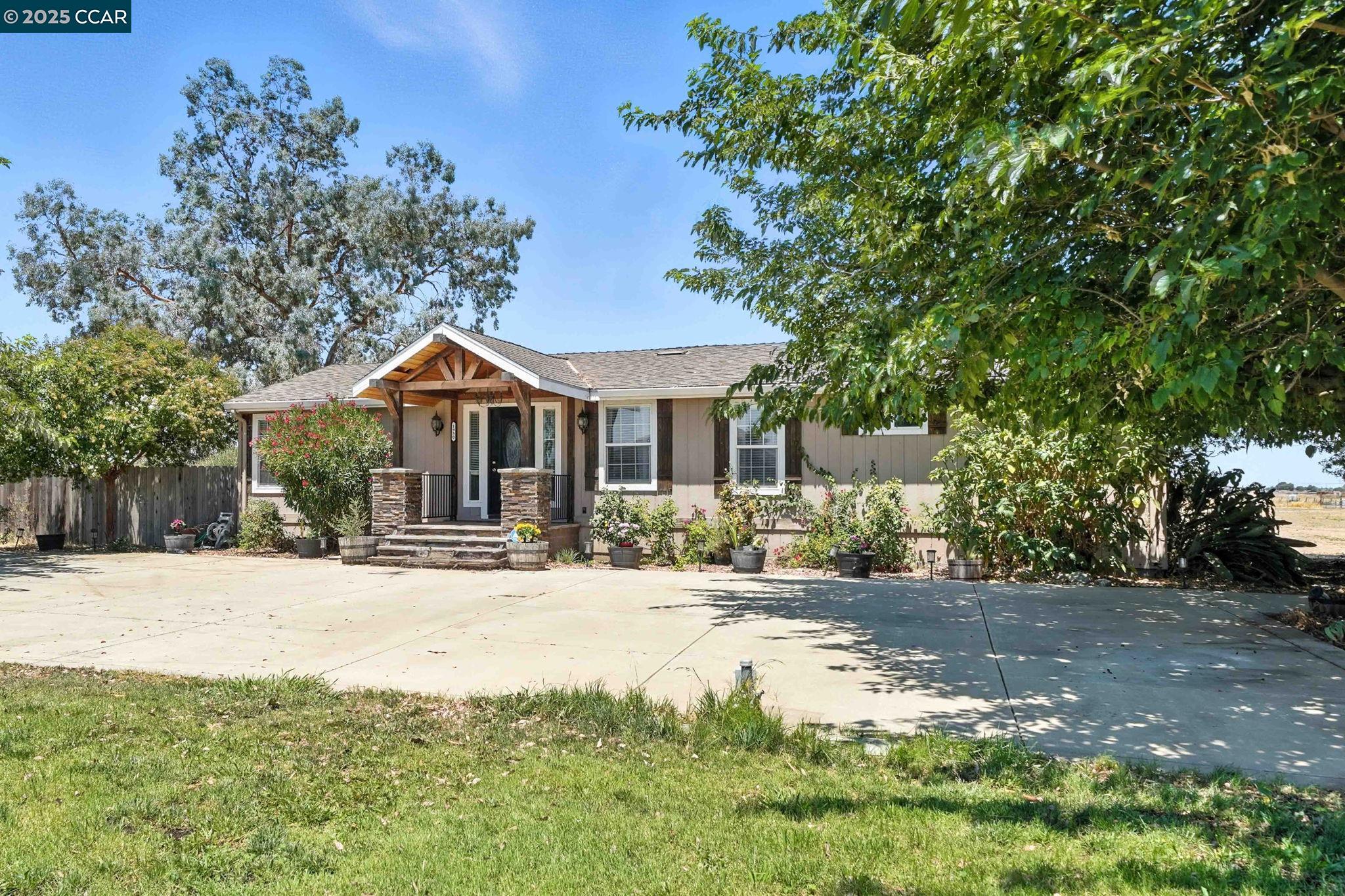 1950 Tule Ln, Knightsen, California 94561, 3 Bedrooms Bedrooms, 6 Rooms Rooms,2 BathroomsBathrooms,Residential,For Sale,1950 Tule Ln,41105317
