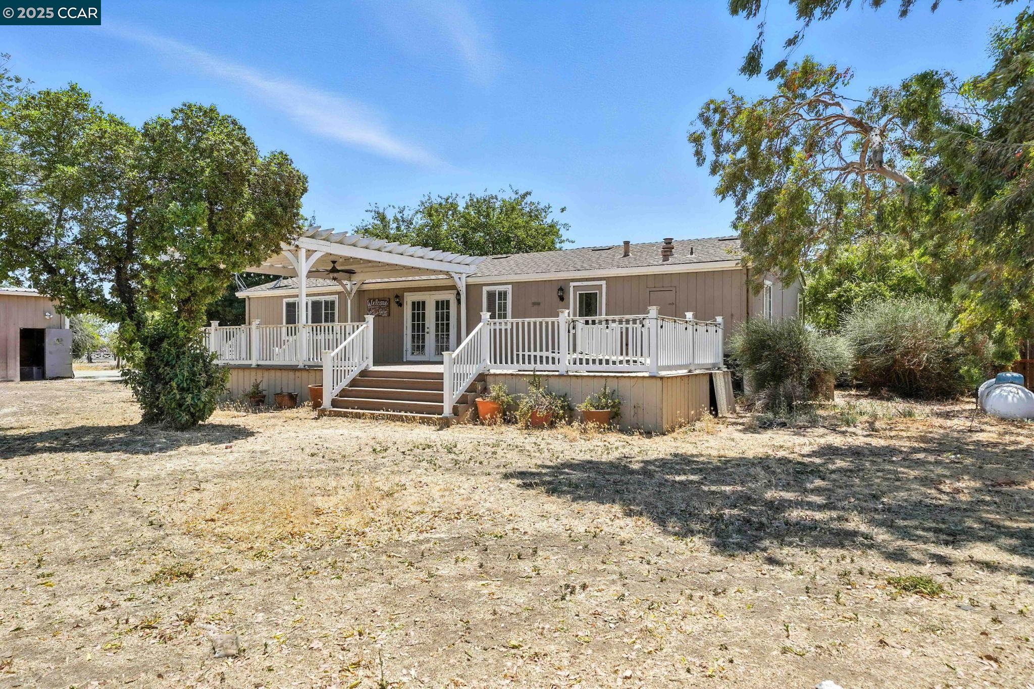 1950 Tule Ln, Knightsen, California 94561, 3 Bedrooms Bedrooms, 6 Rooms Rooms,2 BathroomsBathrooms,Residential,For Sale,1950 Tule Ln,41105317