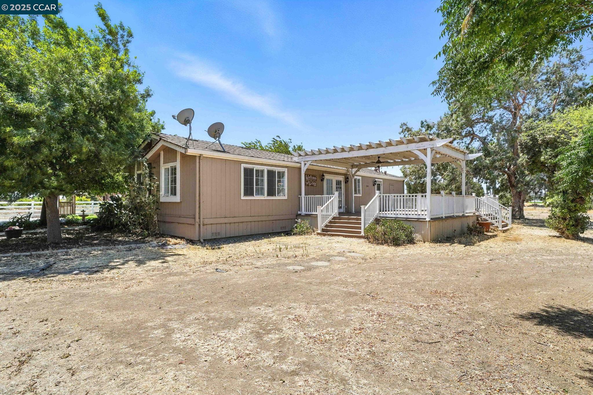 1950 Tule Ln, Knightsen, California 94561, 3 Bedrooms Bedrooms, 6 Rooms Rooms,2 BathroomsBathrooms,Residential,For Sale,1950 Tule Ln,41105317