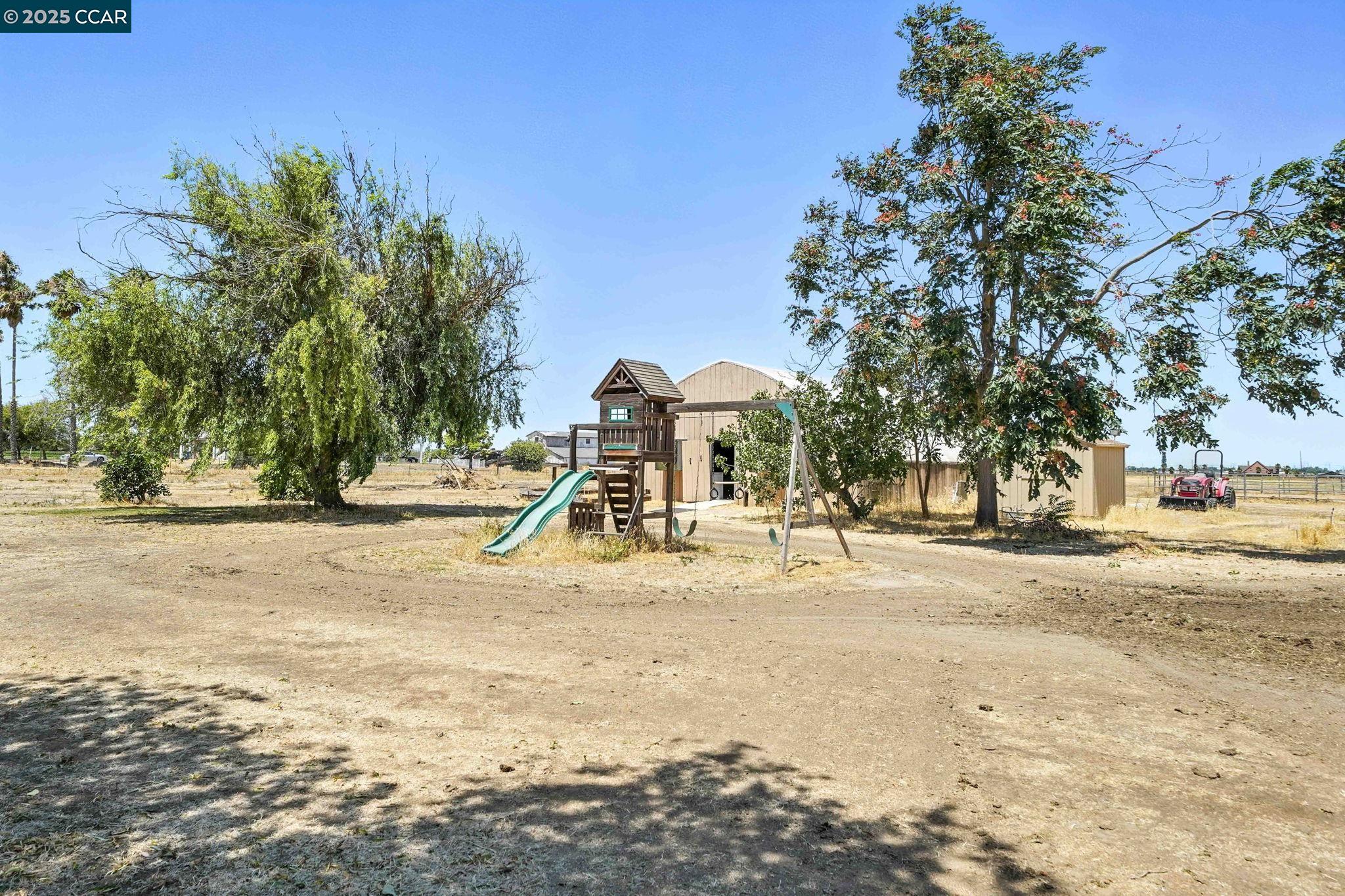 1950 Tule Ln, Knightsen, California 94561, 3 Bedrooms Bedrooms, 6 Rooms Rooms,2 BathroomsBathrooms,Residential,For Sale,1950 Tule Ln,41105317