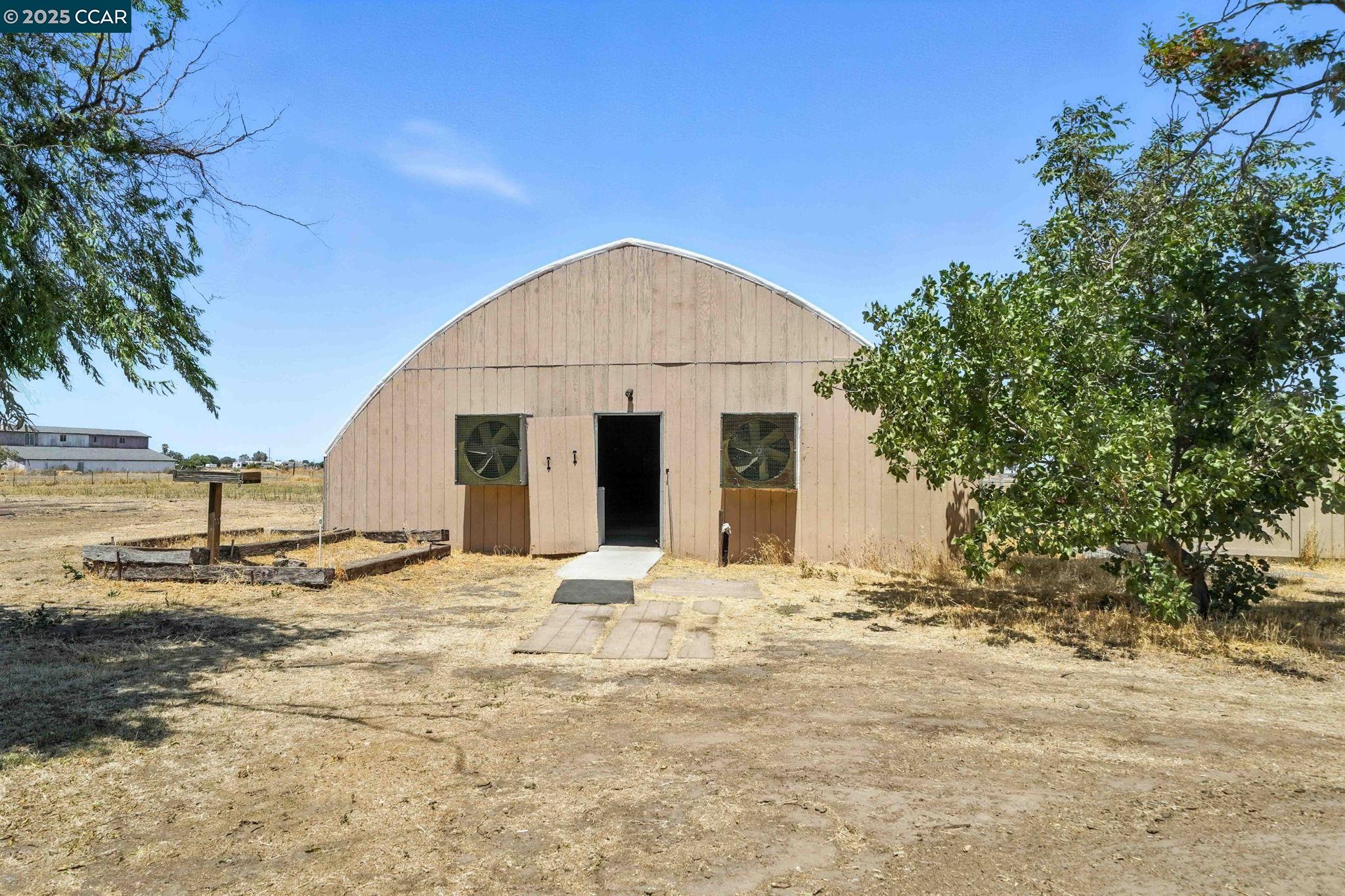 1950 Tule Ln, Knightsen, California 94561, 3 Bedrooms Bedrooms, 6 Rooms Rooms,2 BathroomsBathrooms,Residential,For Sale,1950 Tule Ln,41105317