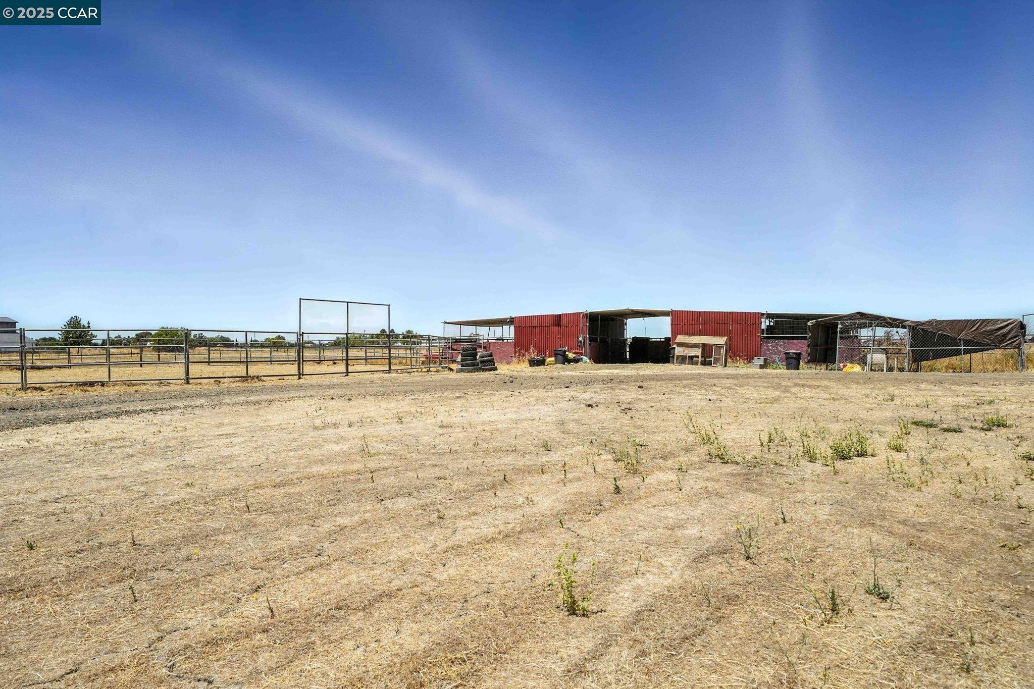 1950 Tule Ln, Knightsen, California 94561, 3 Bedrooms Bedrooms, 6 Rooms Rooms,2 BathroomsBathrooms,Residential,For Sale,1950 Tule Ln,41105317