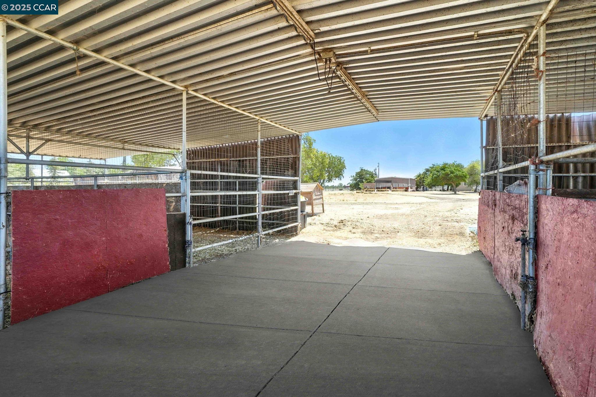 1950 Tule Ln, Knightsen, California 94561, 3 Bedrooms Bedrooms, 6 Rooms Rooms,2 BathroomsBathrooms,Residential,For Sale,1950 Tule Ln,41105317