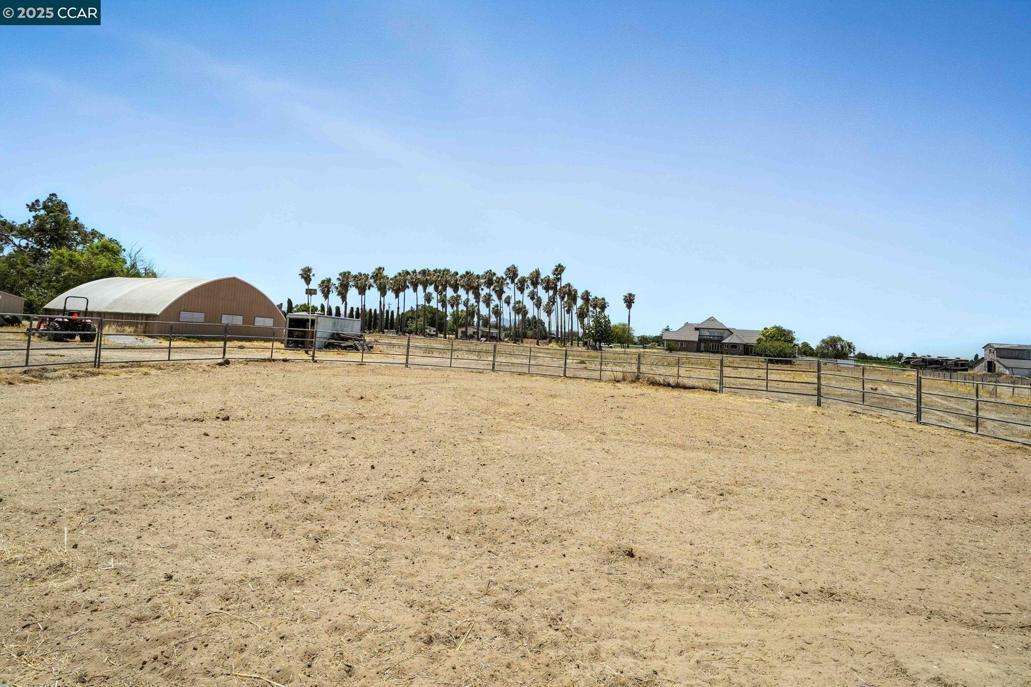 1950 Tule Ln, Knightsen, California 94561, 3 Bedrooms Bedrooms, 6 Rooms Rooms,2 BathroomsBathrooms,Residential,For Sale,1950 Tule Ln,41105317