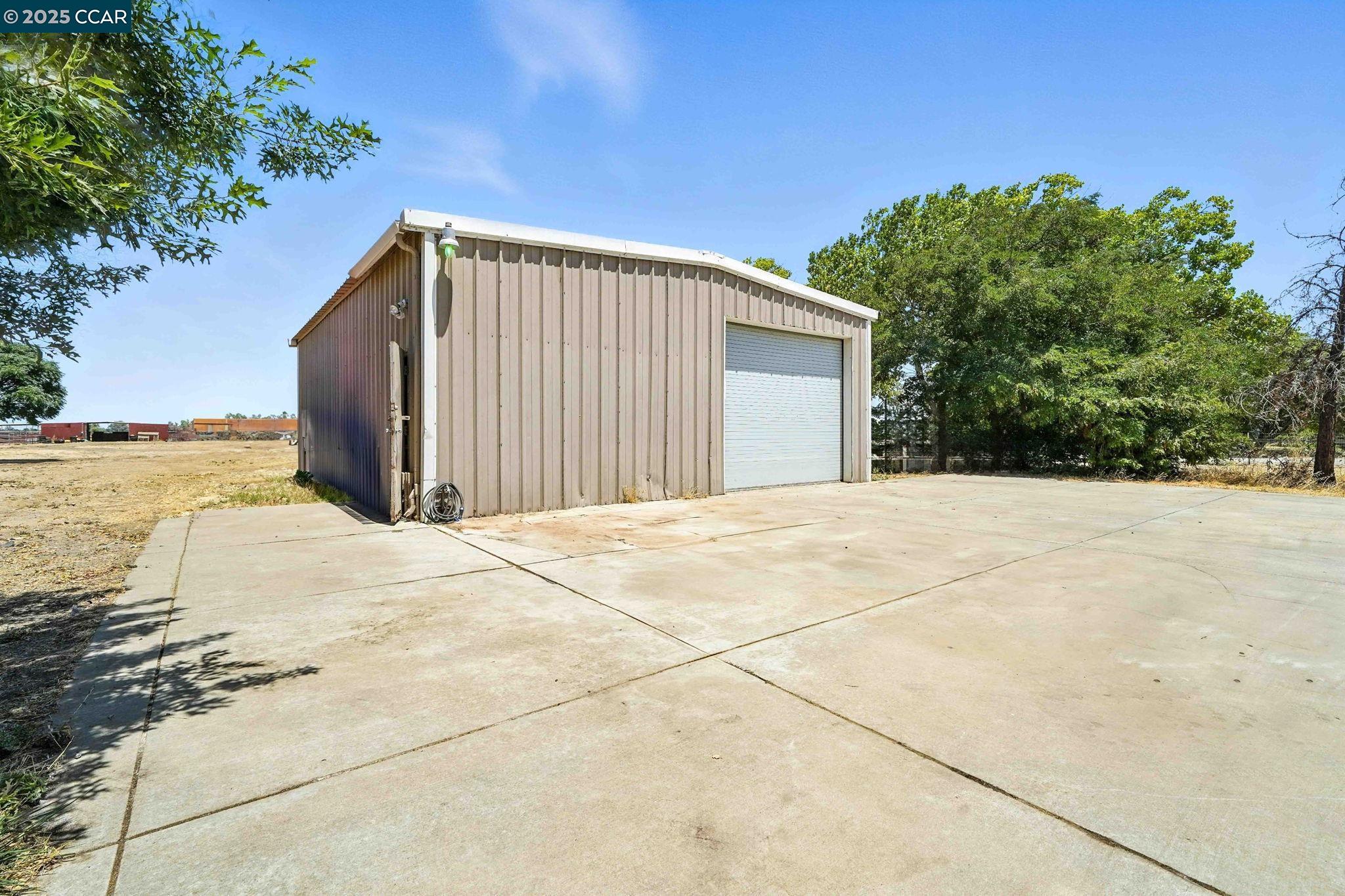 1950 Tule Ln, Knightsen, California 94561, 3 Bedrooms Bedrooms, 6 Rooms Rooms,2 BathroomsBathrooms,Residential,For Sale,1950 Tule Ln,41105317