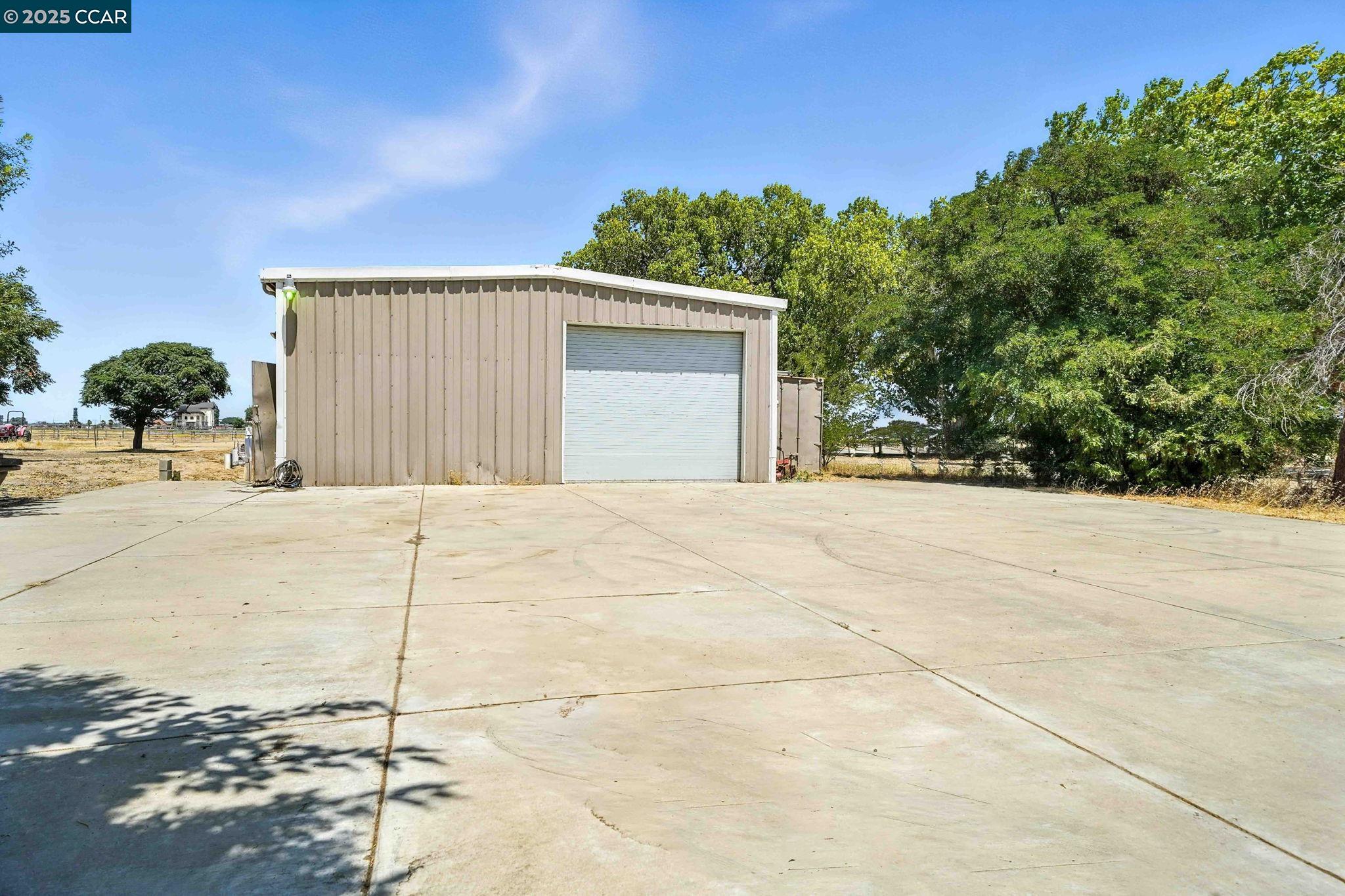 1950 Tule Ln, Knightsen, California 94561, 3 Bedrooms Bedrooms, 6 Rooms Rooms,2 BathroomsBathrooms,Residential,For Sale,1950 Tule Ln,41105317