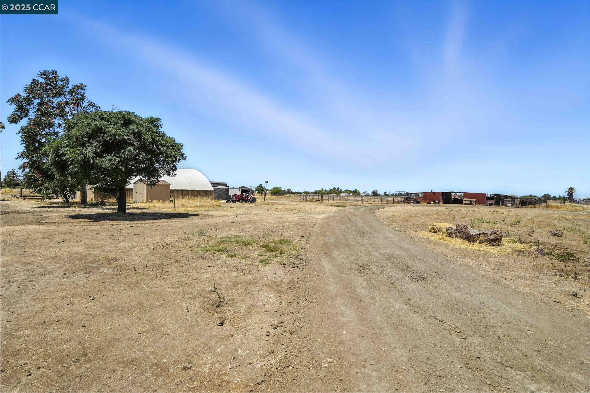1950 Tule Ln, Knightsen, California 94561, 3 Bedrooms Bedrooms, 6 Rooms Rooms,2 BathroomsBathrooms,Residential,For Sale,1950 Tule Ln,41105317