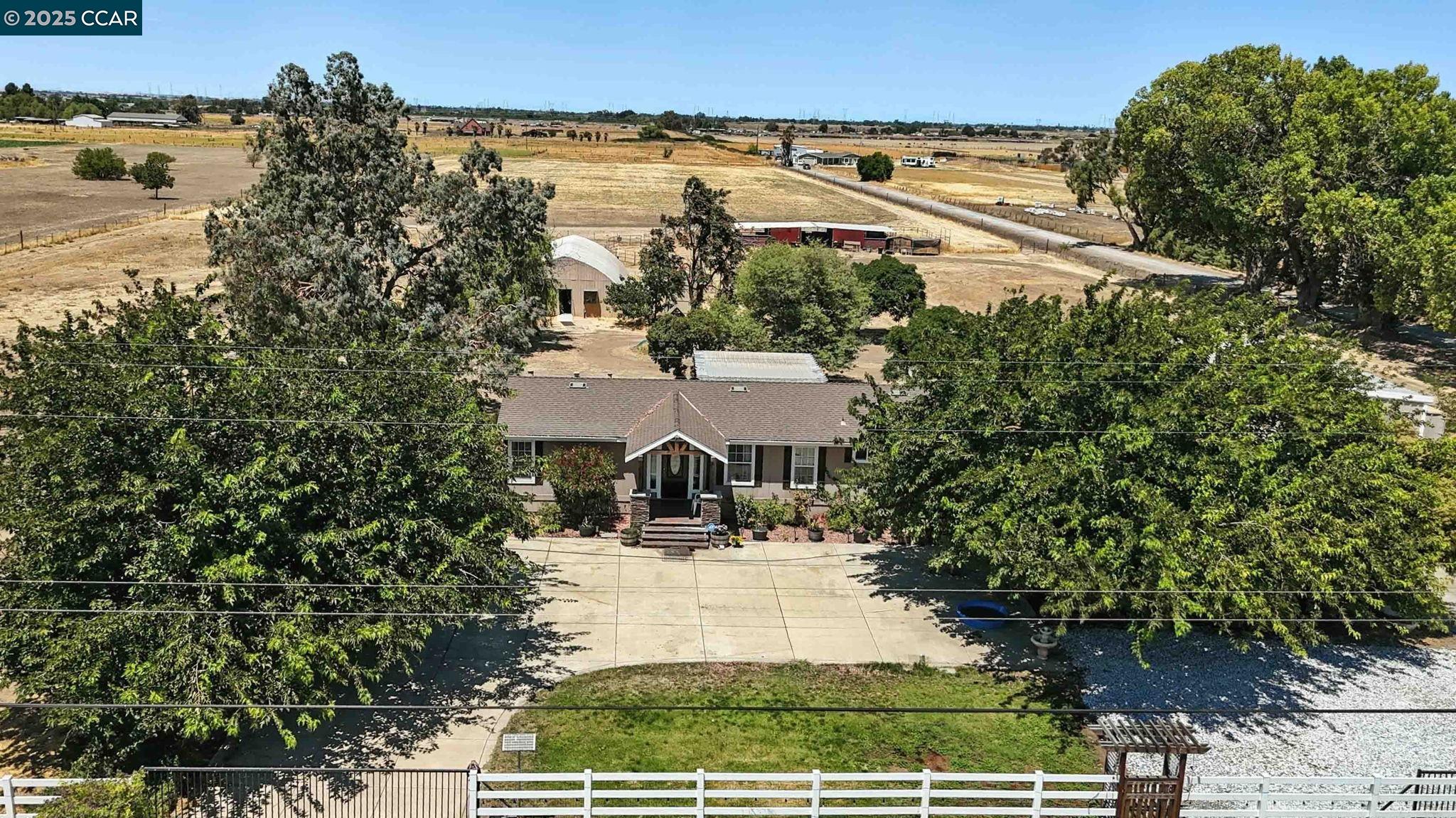 1950 Tule Ln, Knightsen, California 94561, 3 Bedrooms Bedrooms, 6 Rooms Rooms,2 BathroomsBathrooms,Residential,For Sale,1950 Tule Ln,41105317