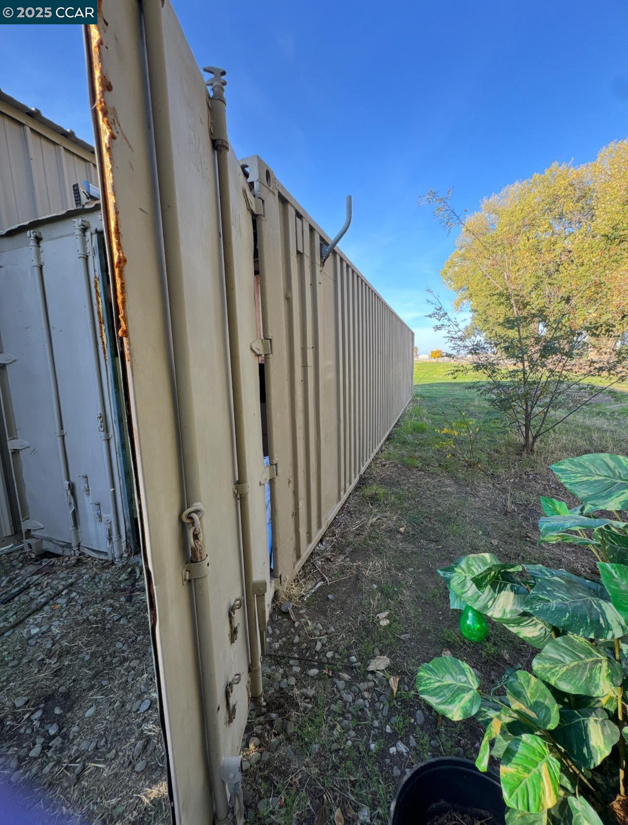 Detail Gallery Image 44 of 53 For 1950 Tule Ln, Knightsen,  CA 94561 - 3 Beds | 2 Baths