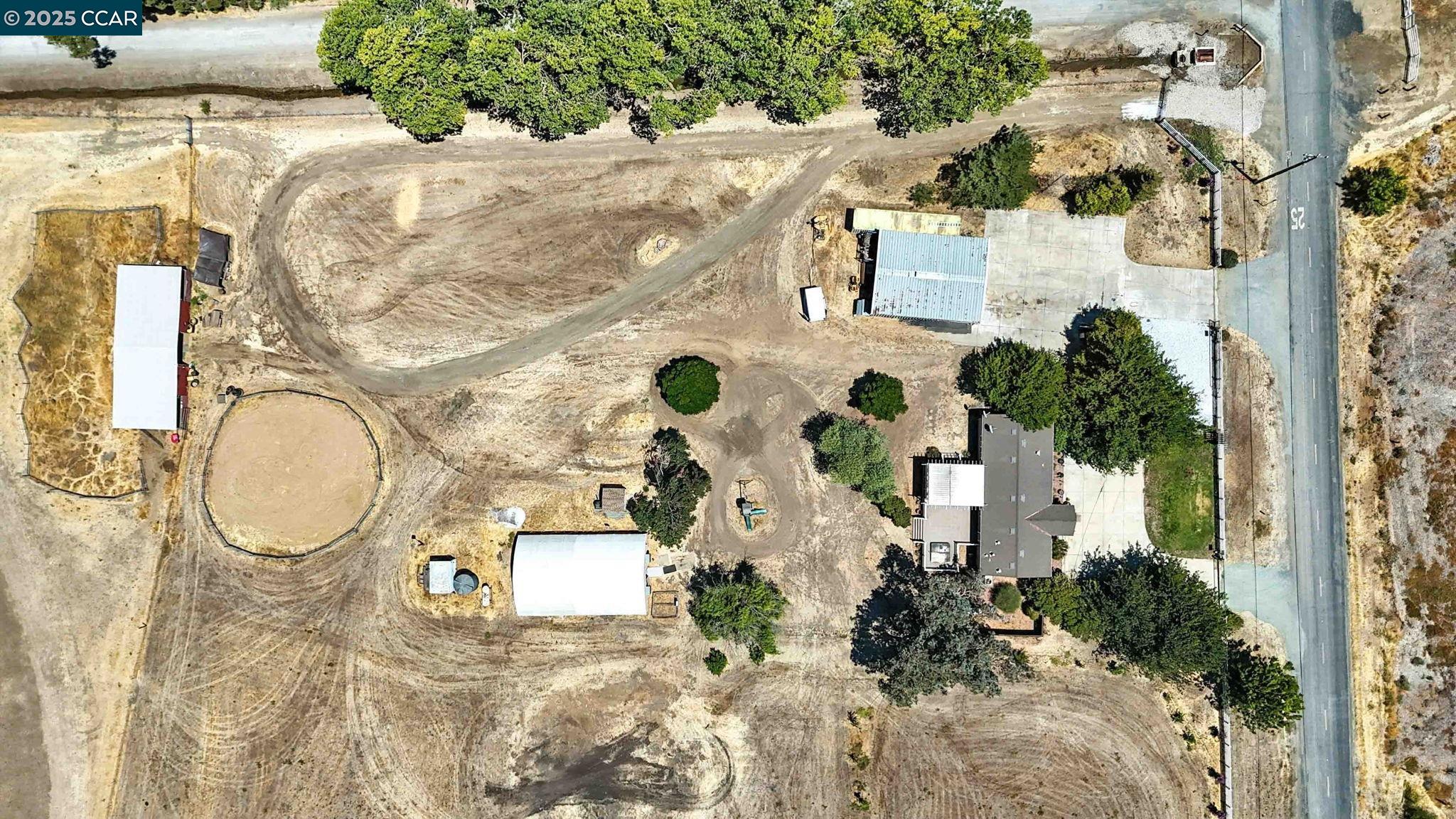1950 Tule Ln, Knightsen, California 94561, 3 Bedrooms Bedrooms, 6 Rooms Rooms,2 BathroomsBathrooms,Residential,For Sale,1950 Tule Ln,41105317