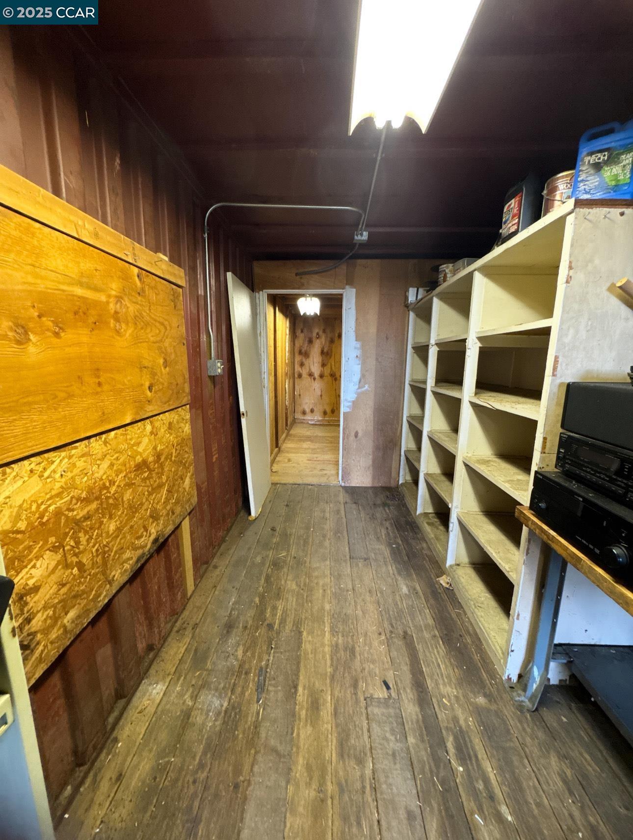 Detail Gallery Image 46 of 53 For 1950 Tule Ln, Knightsen,  CA 94561 - 3 Beds | 2 Baths