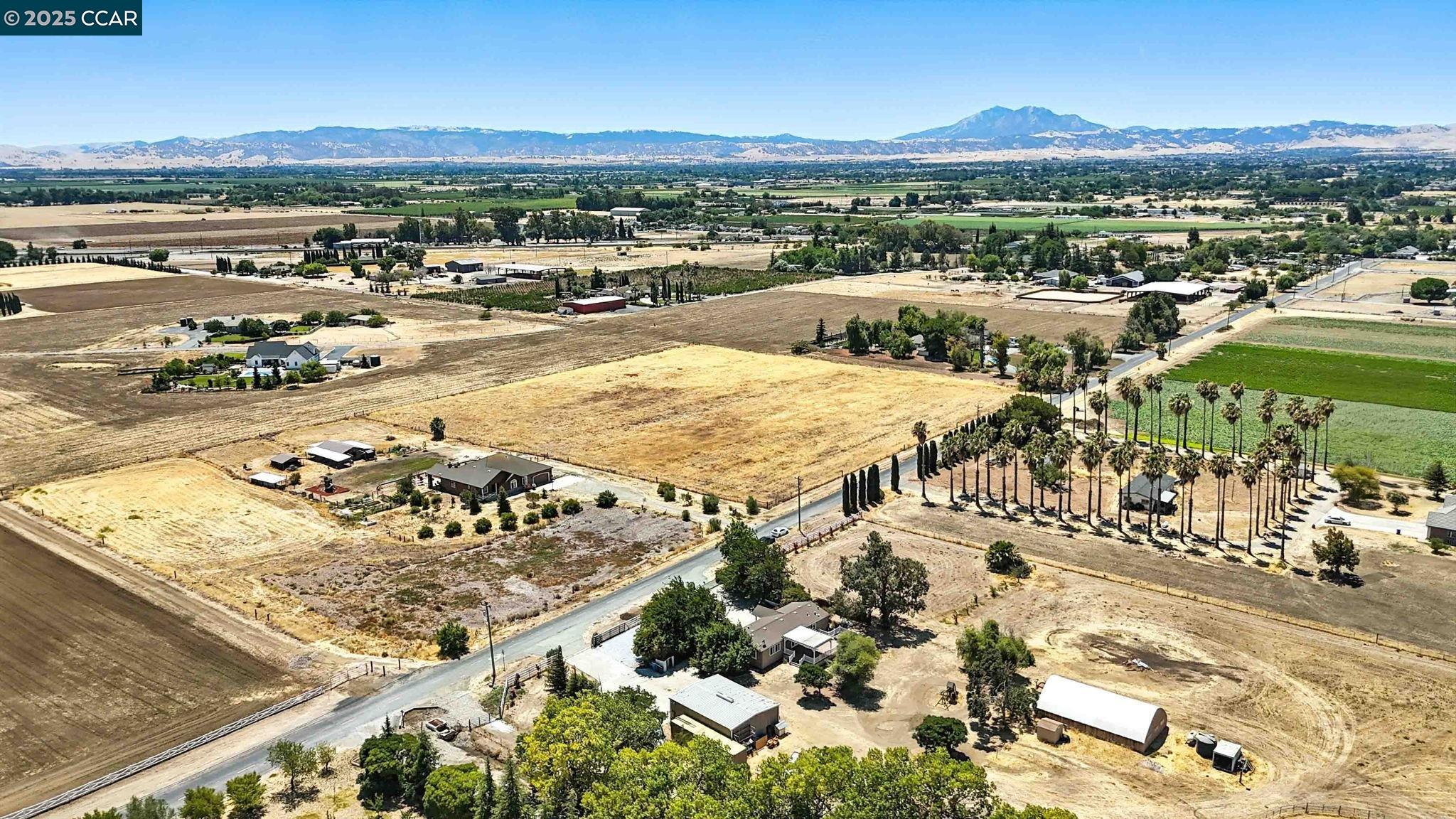 1950 Tule Ln, Knightsen, California 94561, 3 Bedrooms Bedrooms, 6 Rooms Rooms,2 BathroomsBathrooms,Residential,For Sale,1950 Tule Ln,41105317