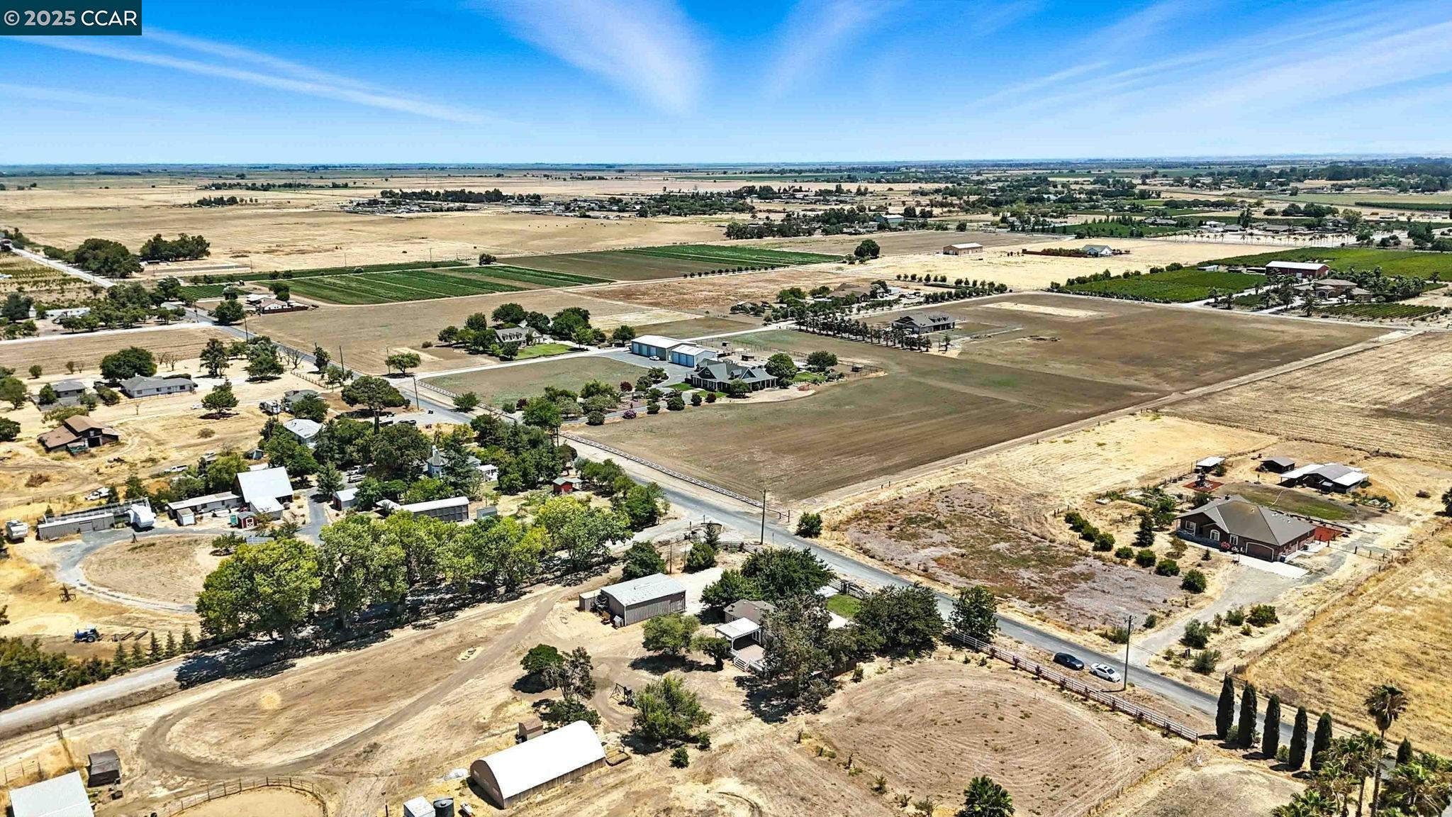 1950 Tule Ln, Knightsen, California 94561, 3 Bedrooms Bedrooms, 6 Rooms Rooms,2 BathroomsBathrooms,Residential,For Sale,1950 Tule Ln,41105317