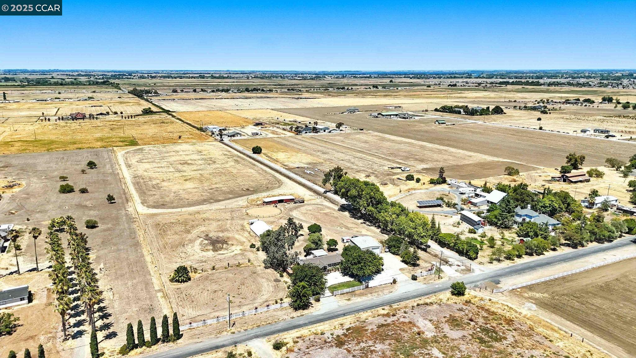 1950 Tule Ln, Knightsen, California 94561, 3 Bedrooms Bedrooms, 6 Rooms Rooms,2 BathroomsBathrooms,Residential,For Sale,1950 Tule Ln,41105317