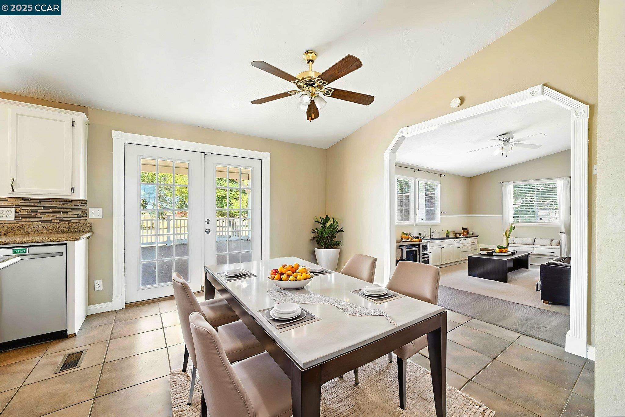 1950 Tule Ln, Knightsen, California 94561, 3 Bedrooms Bedrooms, 6 Rooms Rooms,2 BathroomsBathrooms,Residential,For Sale,1950 Tule Ln,41105317
