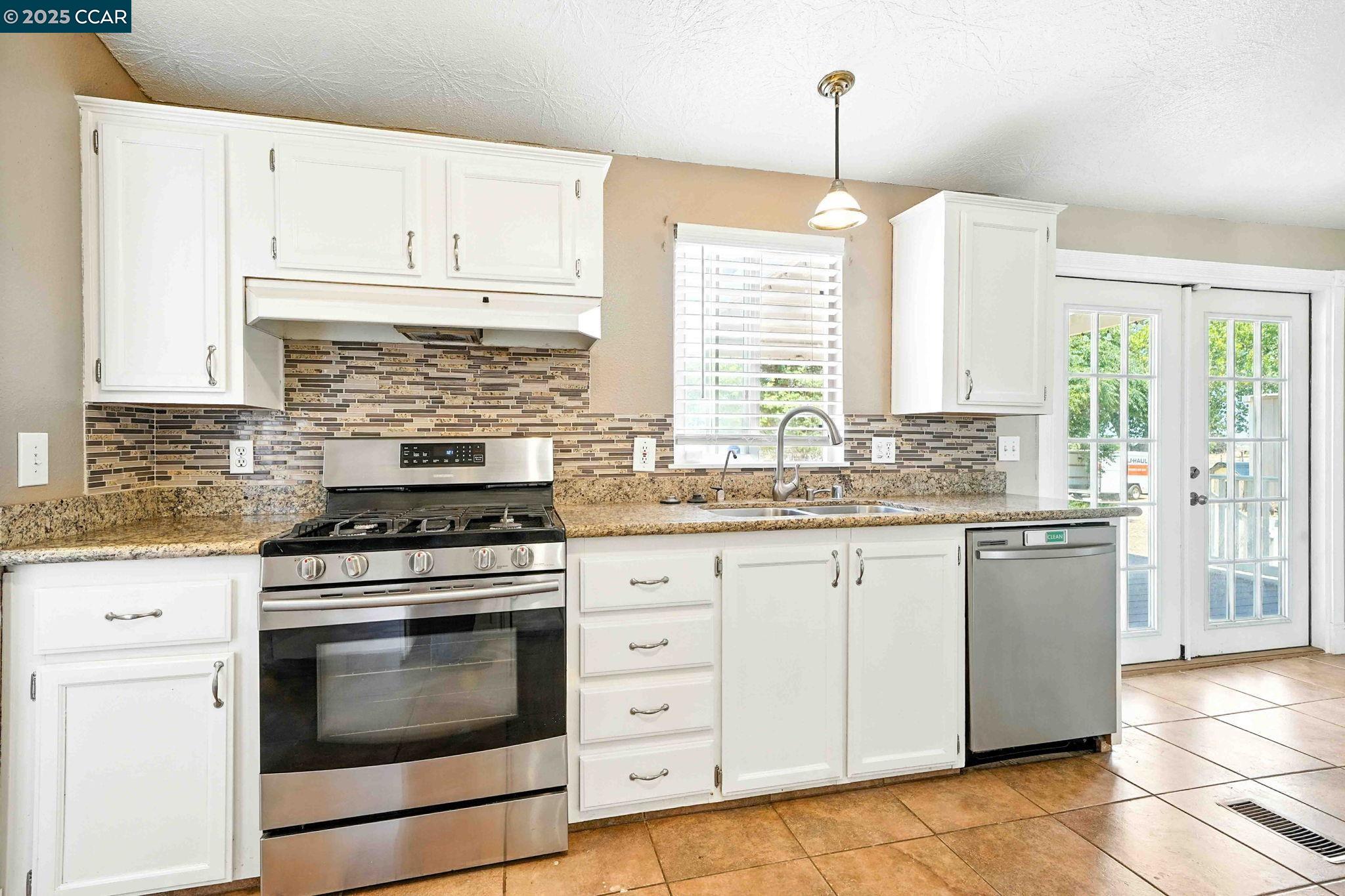 1950 Tule Ln, Knightsen, California 94561, 3 Bedrooms Bedrooms, 6 Rooms Rooms,2 BathroomsBathrooms,Residential,For Sale,1950 Tule Ln,41105317